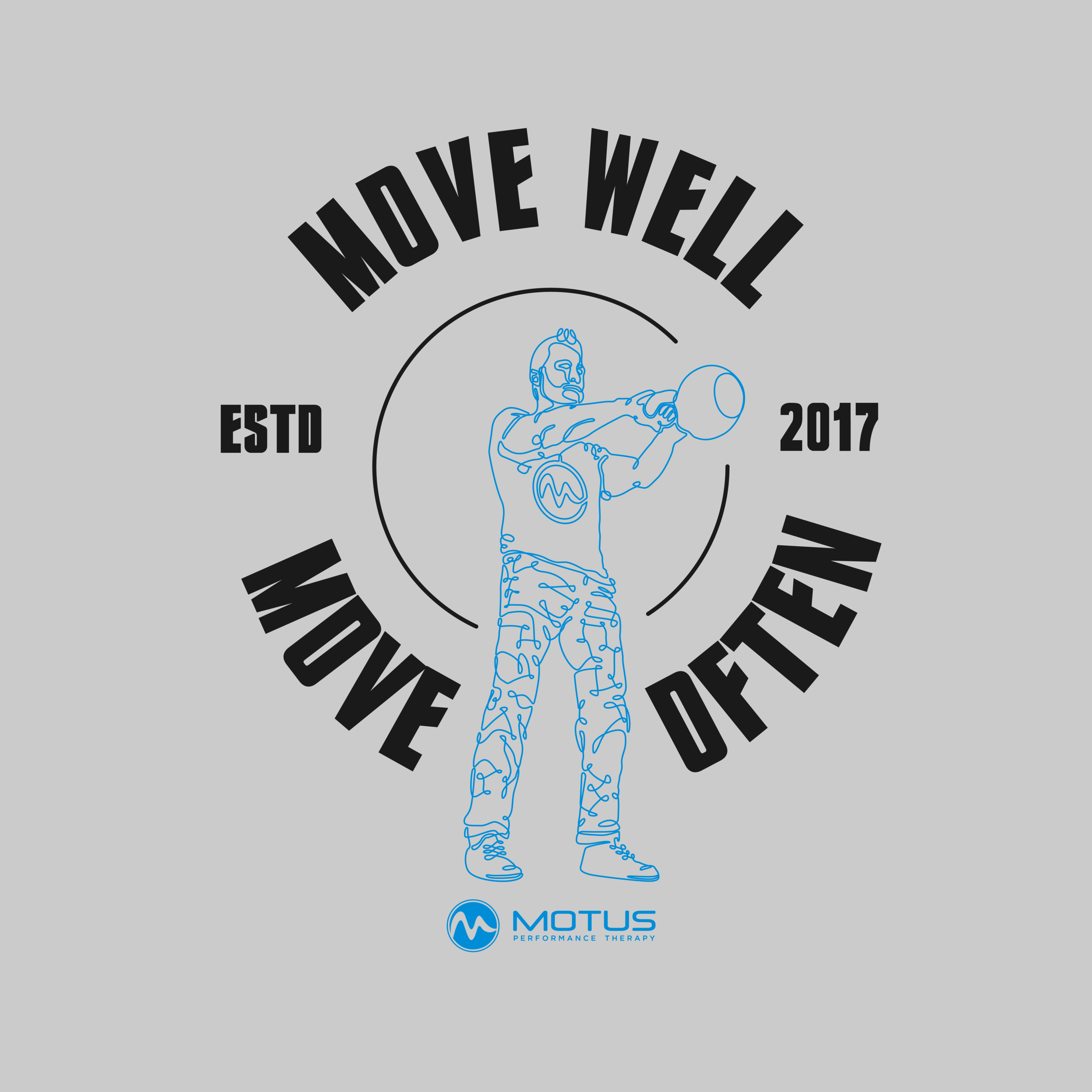 MWMO_ManWithkettleBell-GrayBackground copy.png