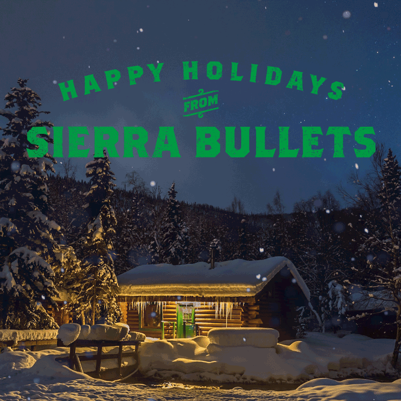 HappyHoliday-Sierra-Post copy.gif