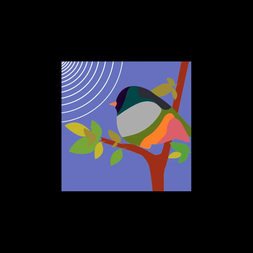 Bird Grapic 5.jpg