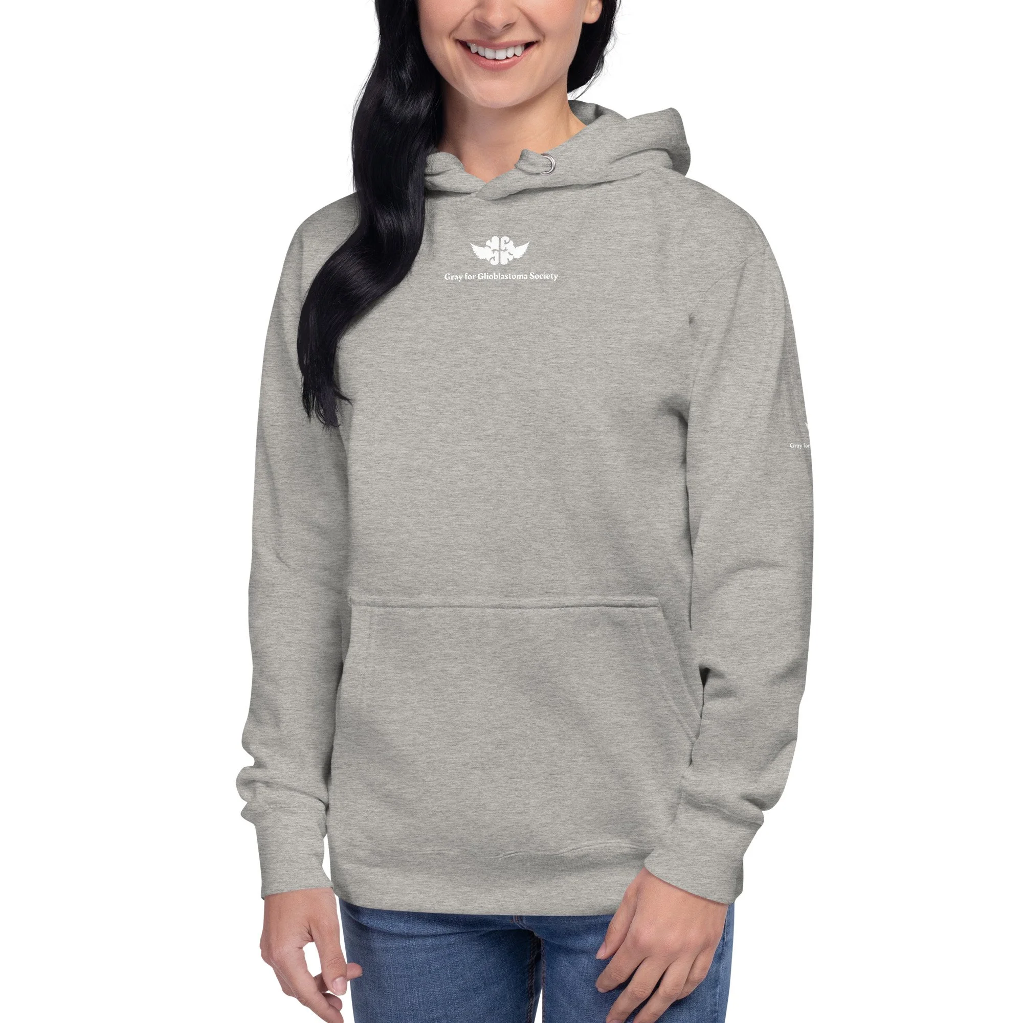 unisex-premium-hoodie-carbon-grey-front-6371c1d024301.jpg