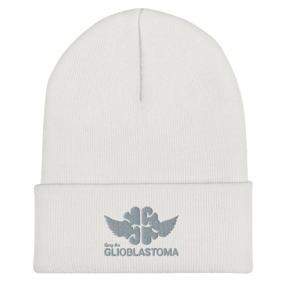 cuffed-beanie-white-front-63a75e1e3ab96.jpg