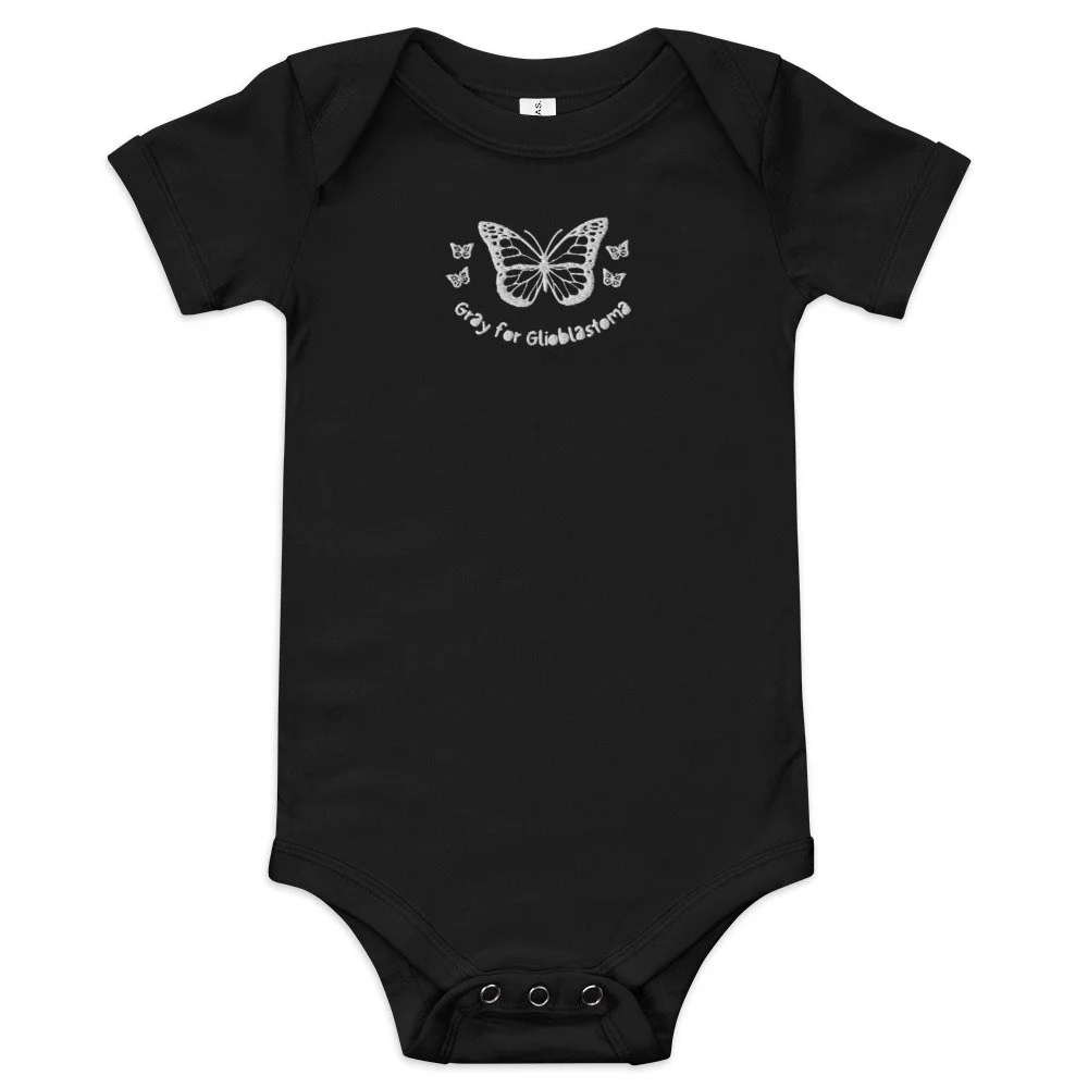 baby-short-sleeve-one-piece-black-front-6439c1d023740.jpg