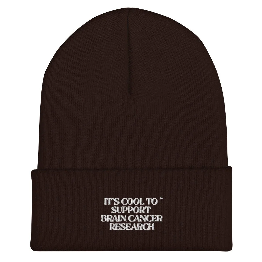 cuffed-beanie-brown-front-655ac42650885.jpg