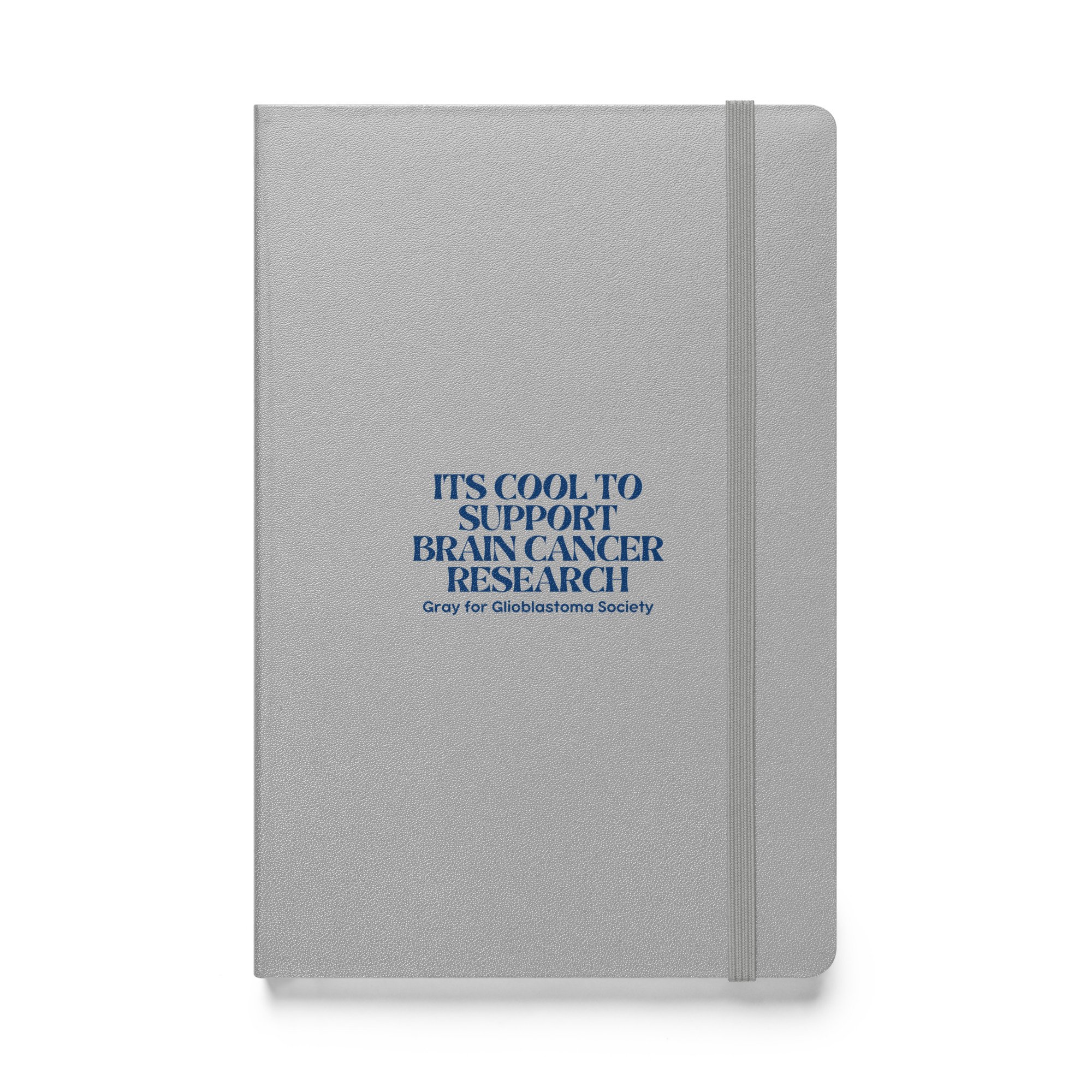 hardcover-bound-notebook-silver-front-67fd67fa9604e.jpg