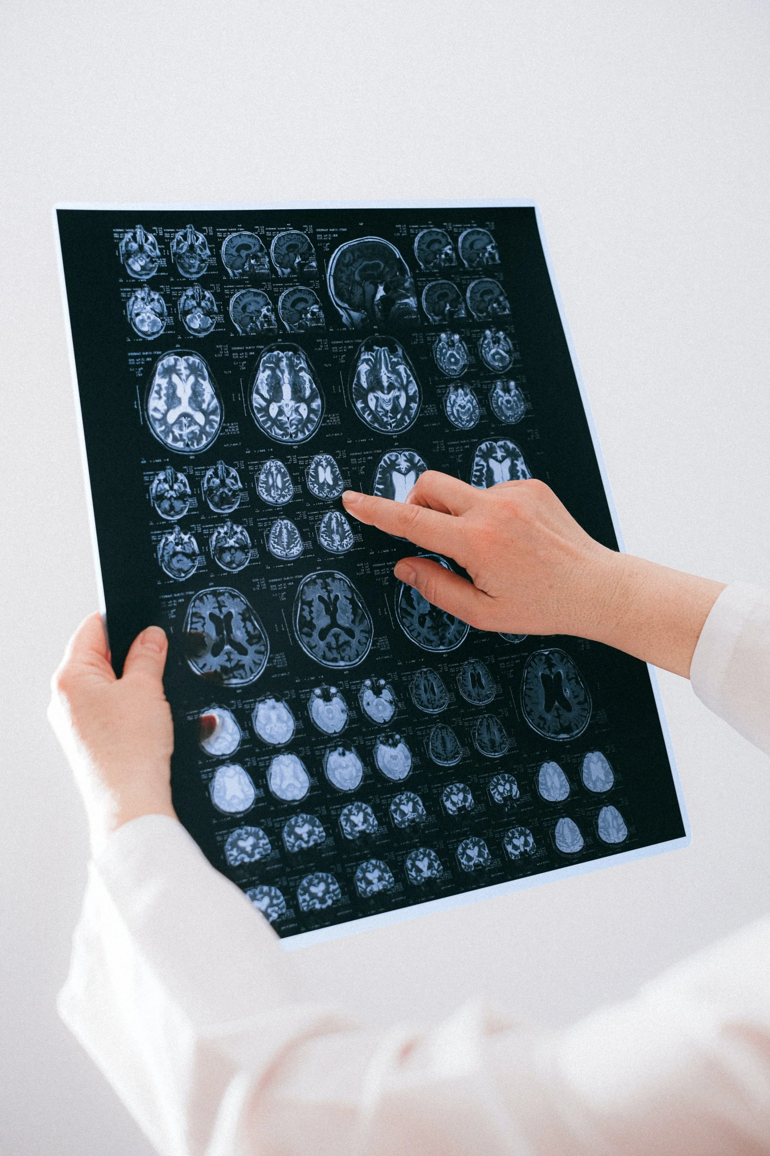 What the Research Actually Means for You