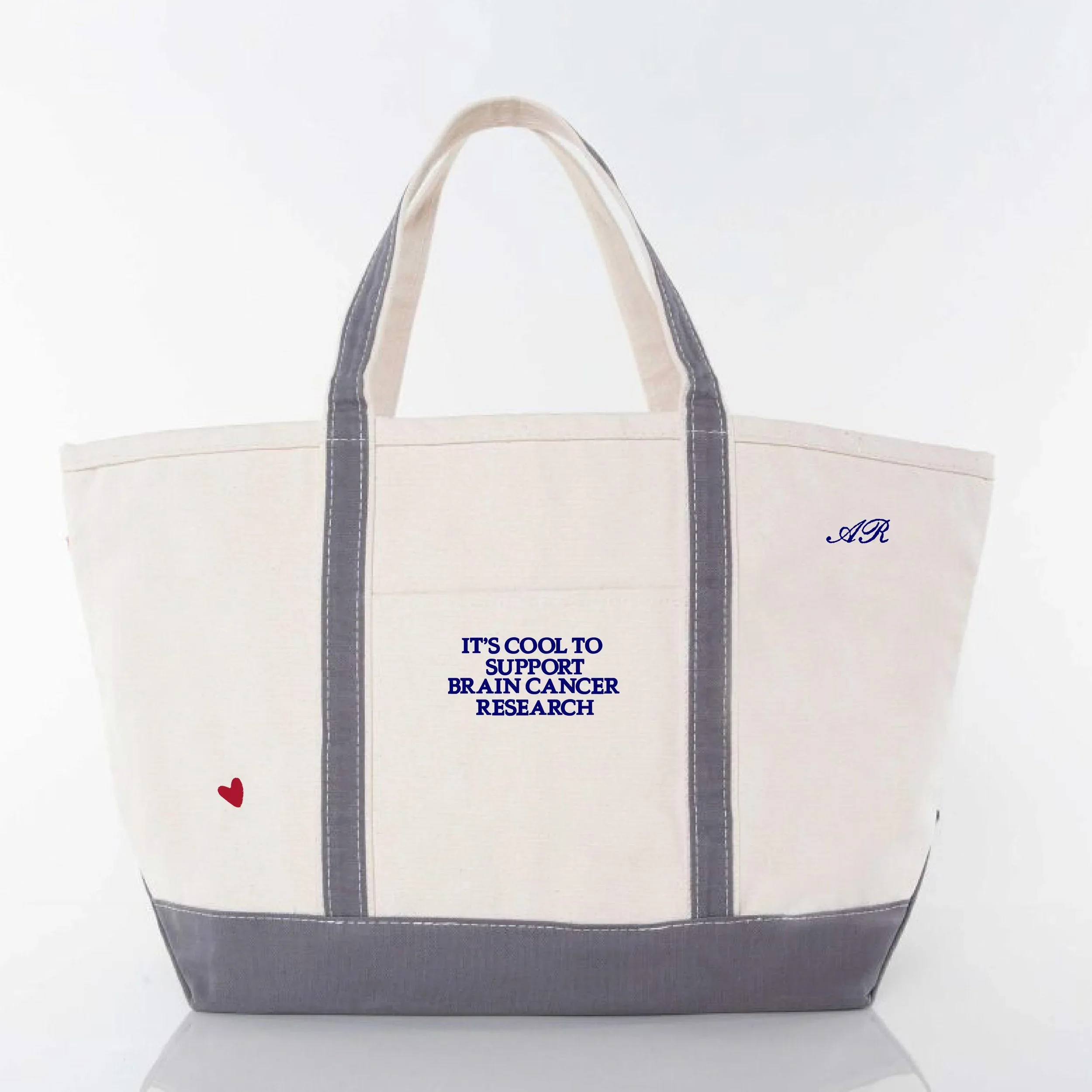 large+tote.webp