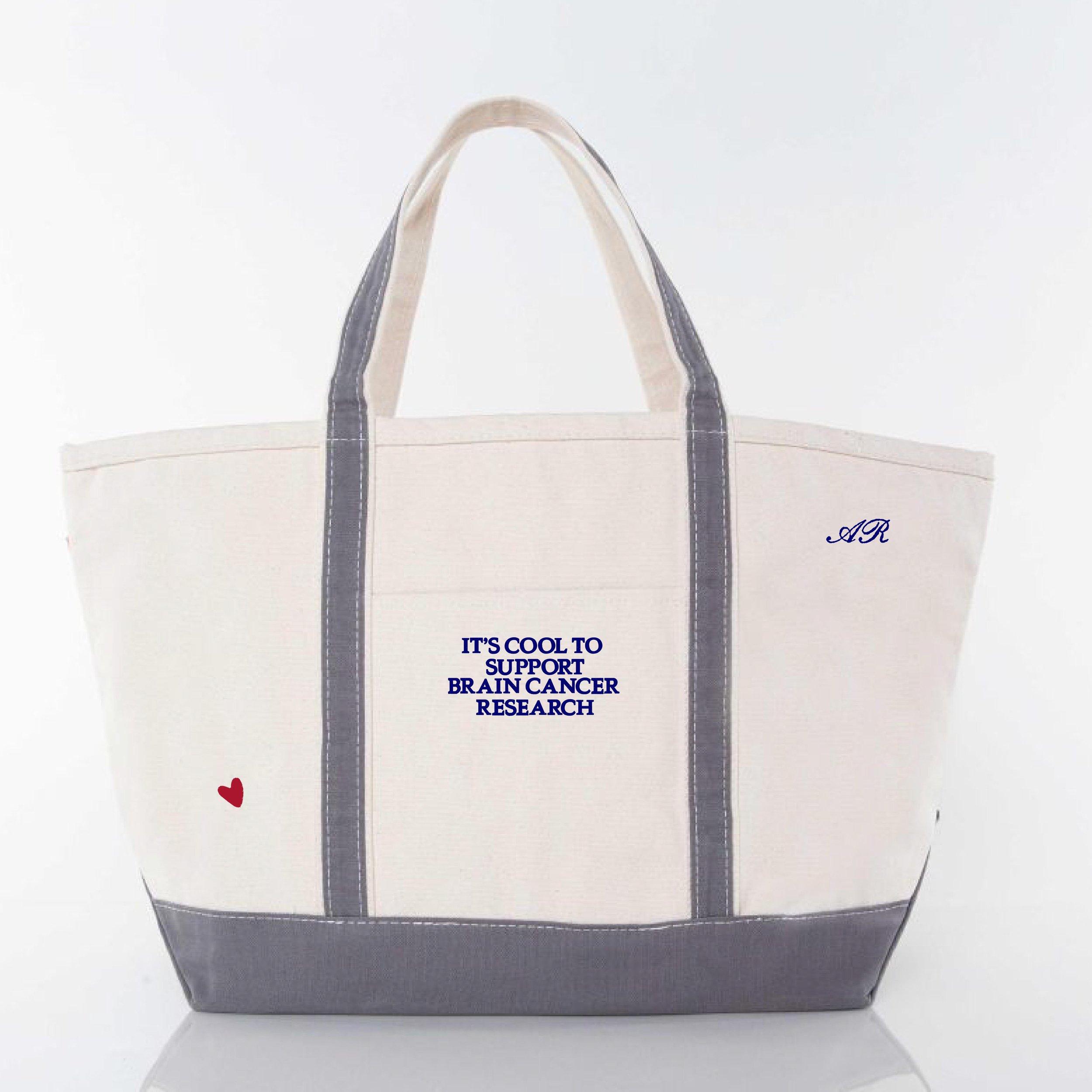 large tote.jpg