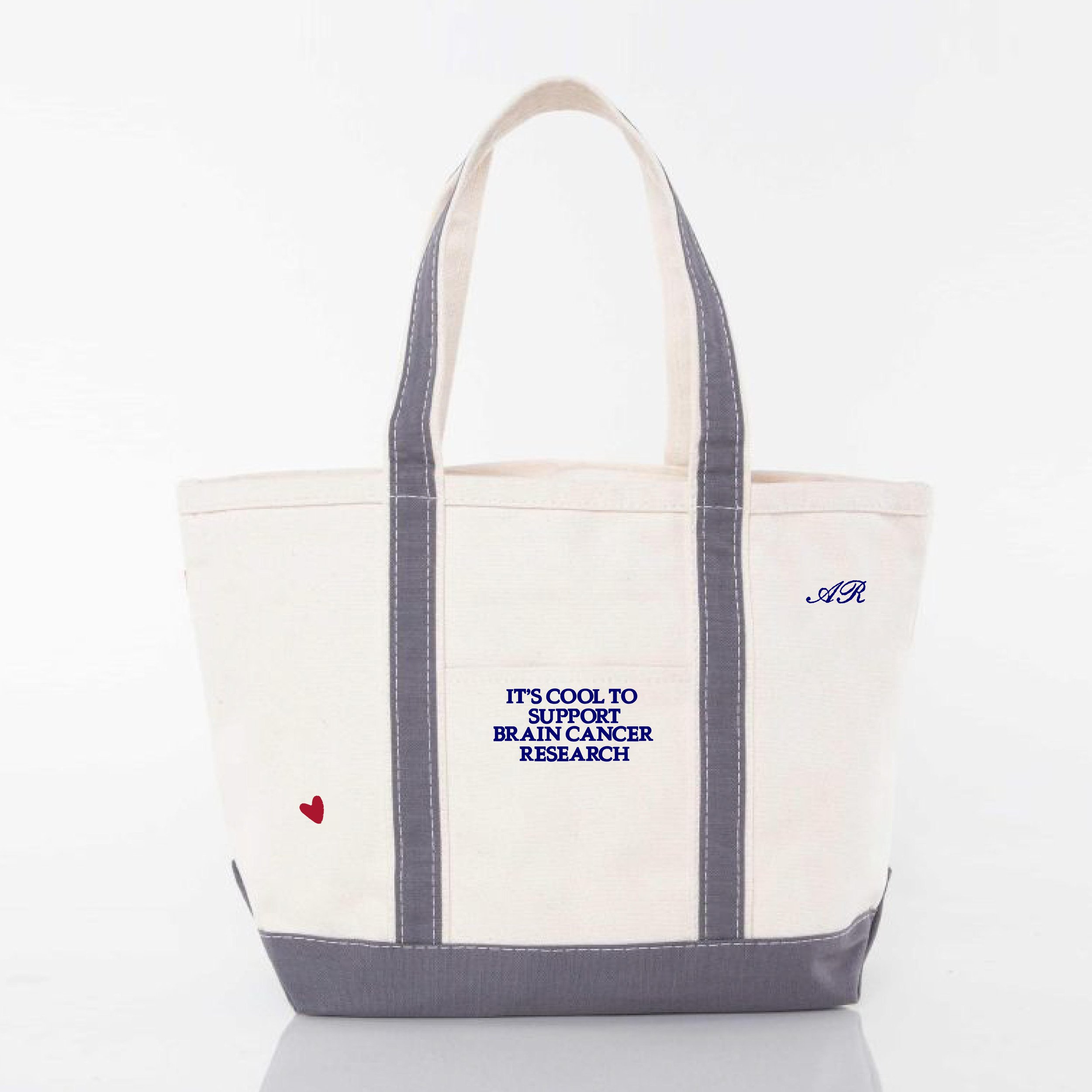 medium tote.jpg