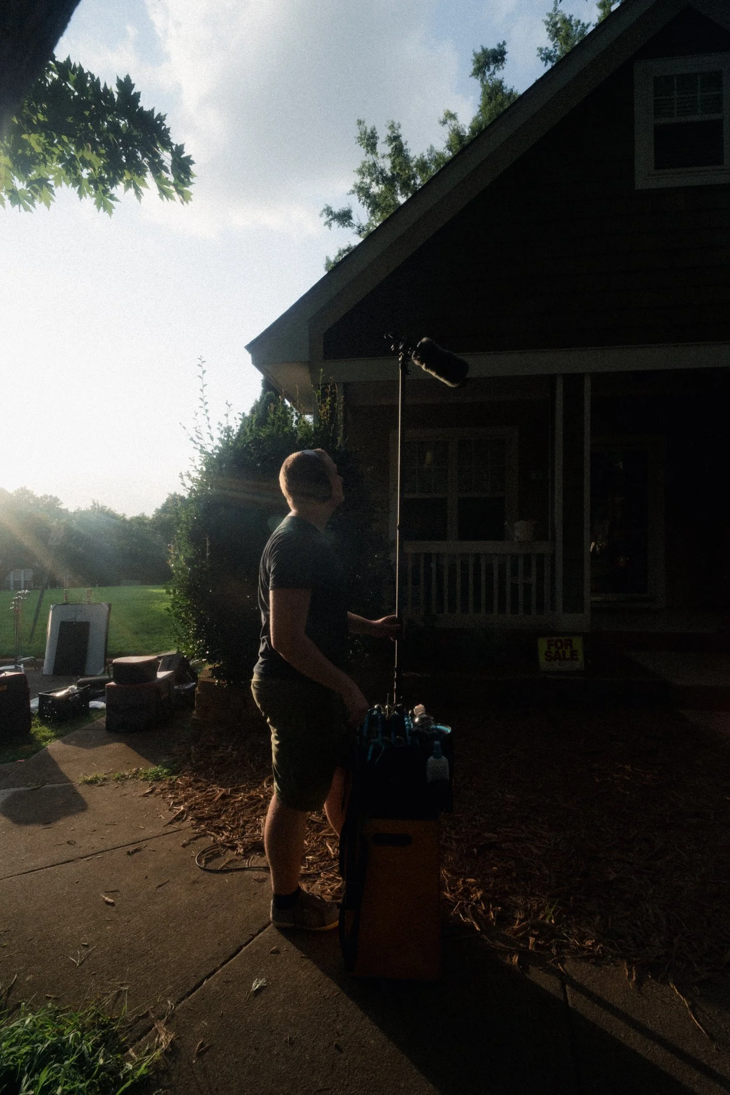 Bleached Film-247.jpg