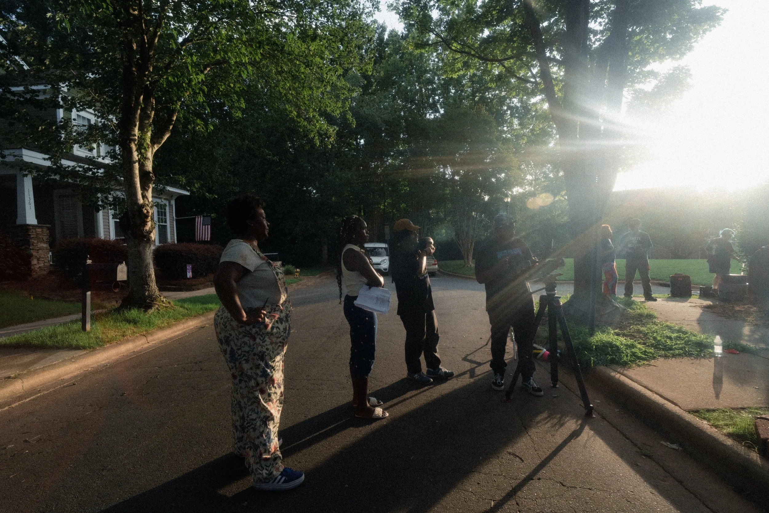 Bleached Film-234.jpg