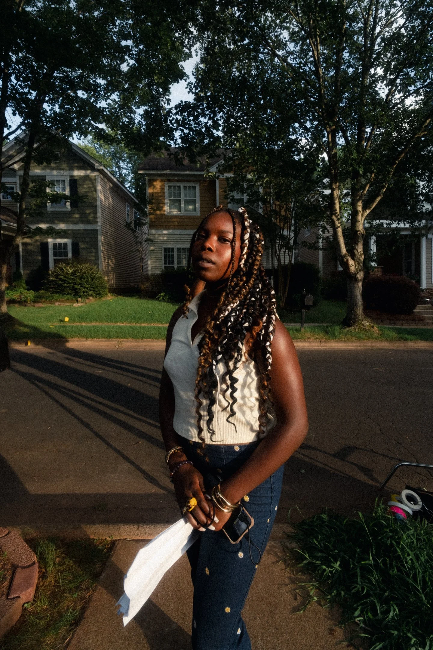 Bleached Film-229.jpg