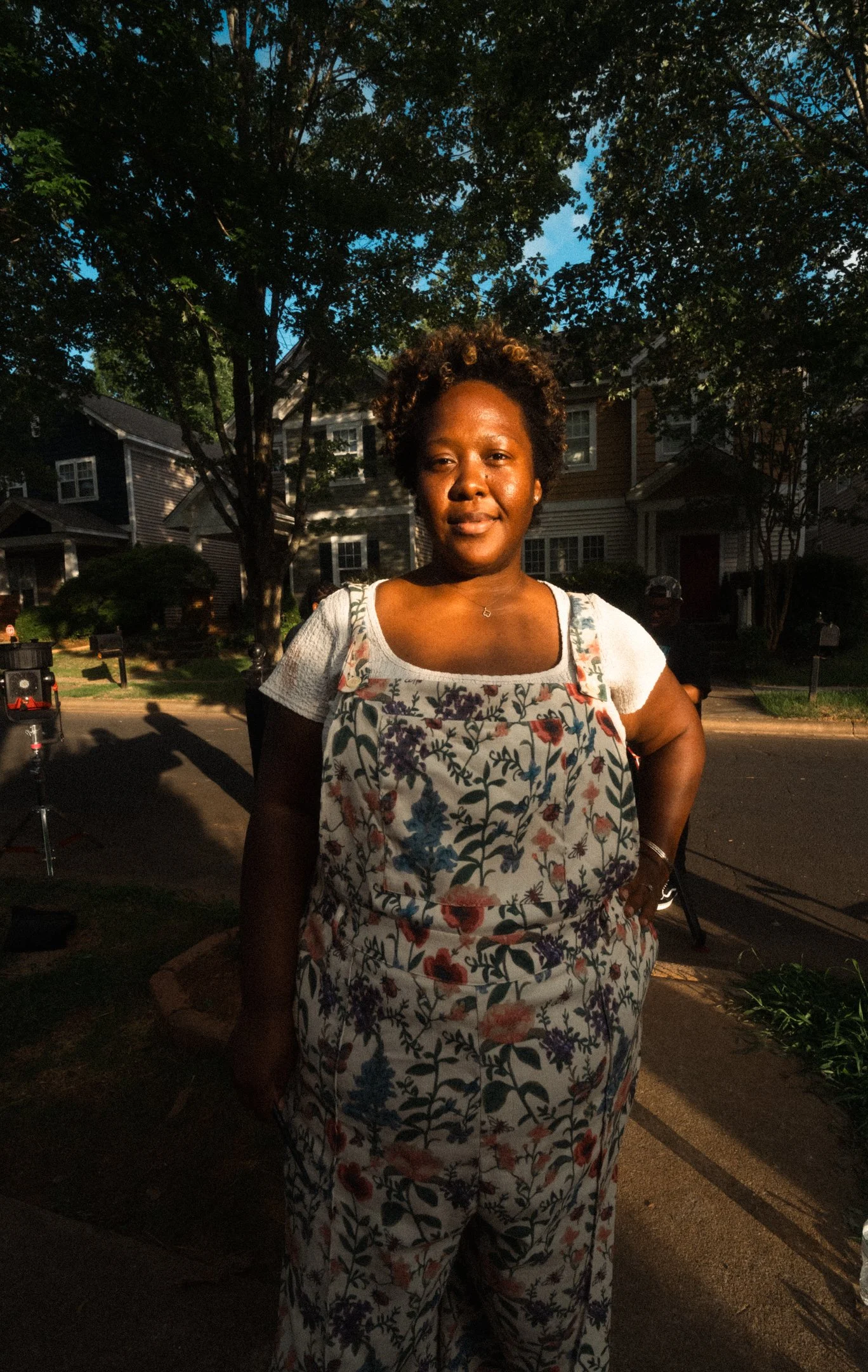 Bleached Film-228.jpg