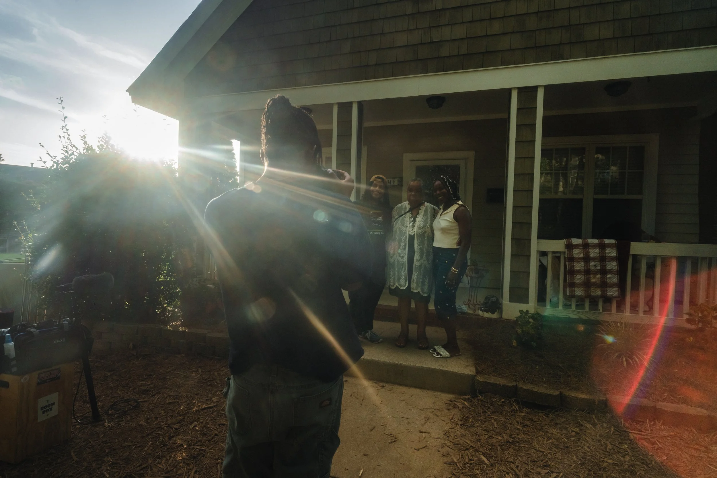 Bleached Film-223.jpg