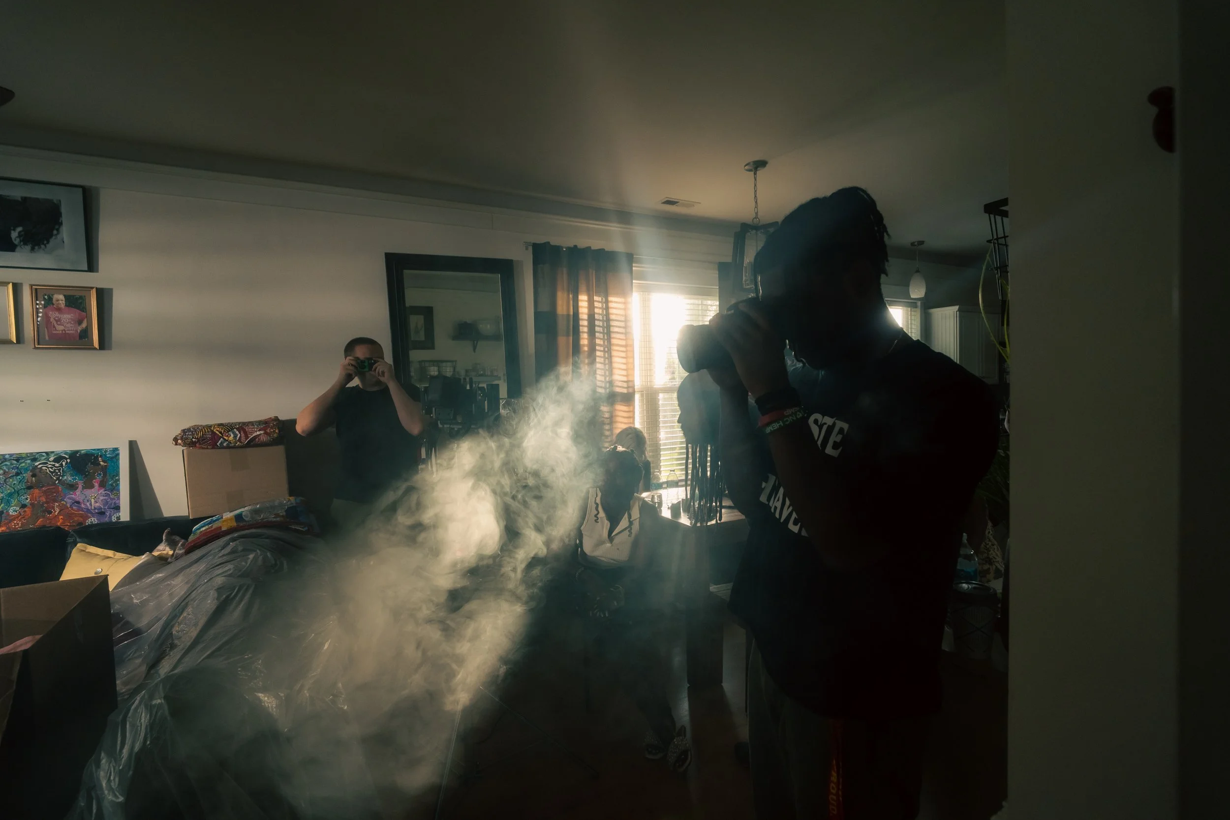 Bleached Film-212.jpg