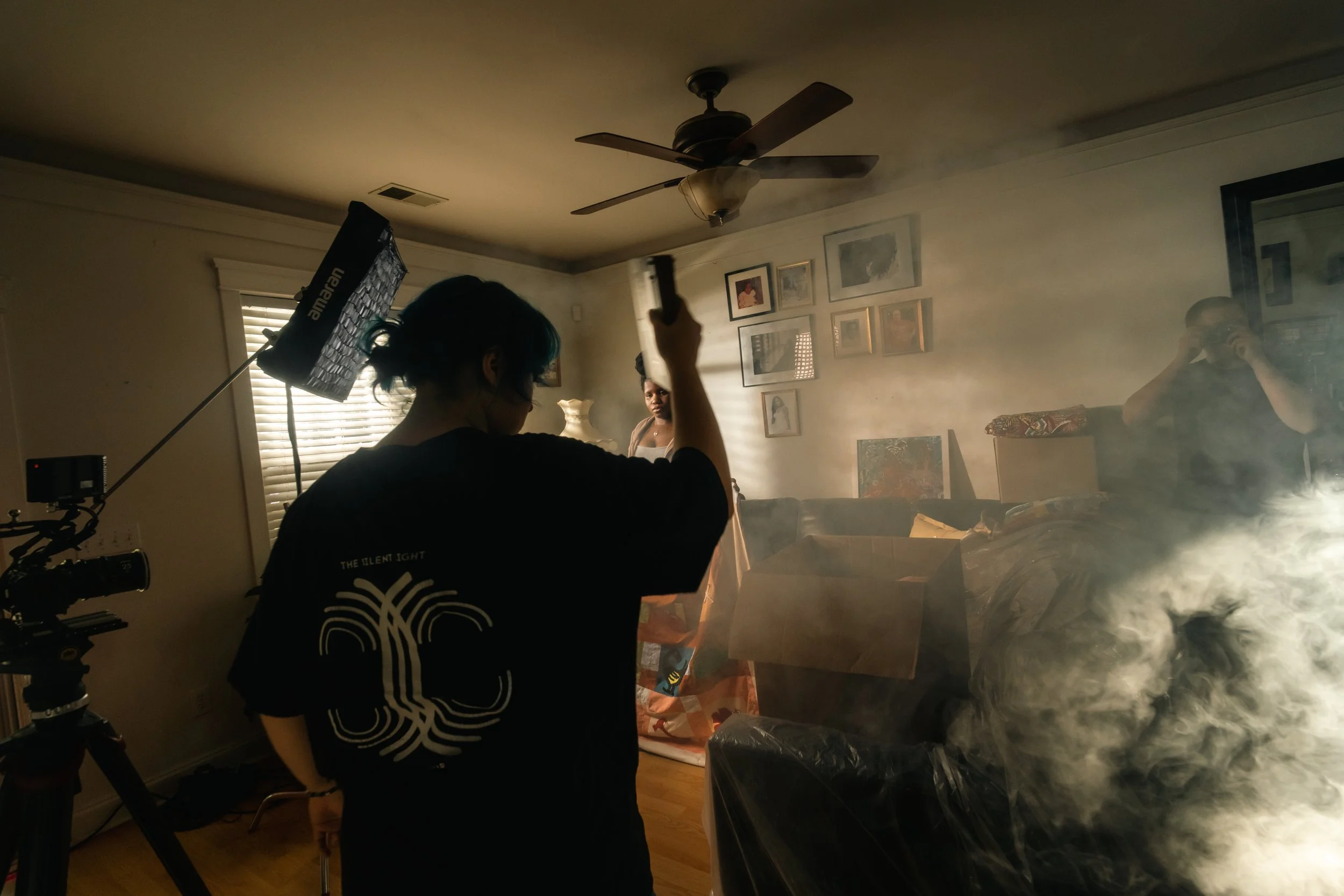 Bleached Film-208.jpg