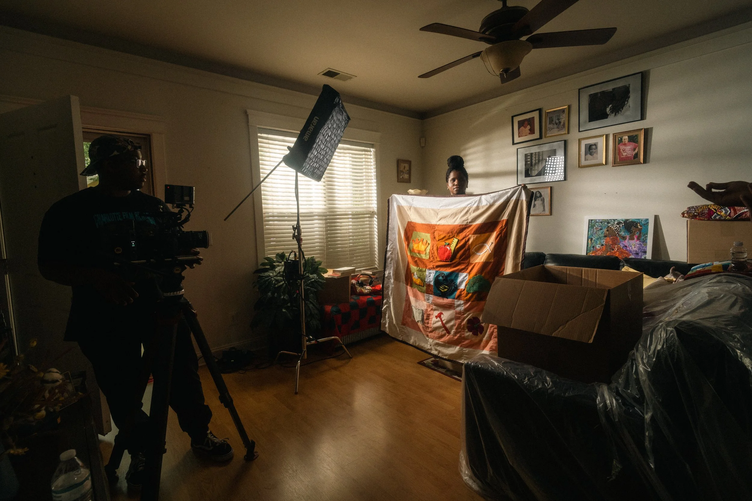 Bleached Film-205.jpg