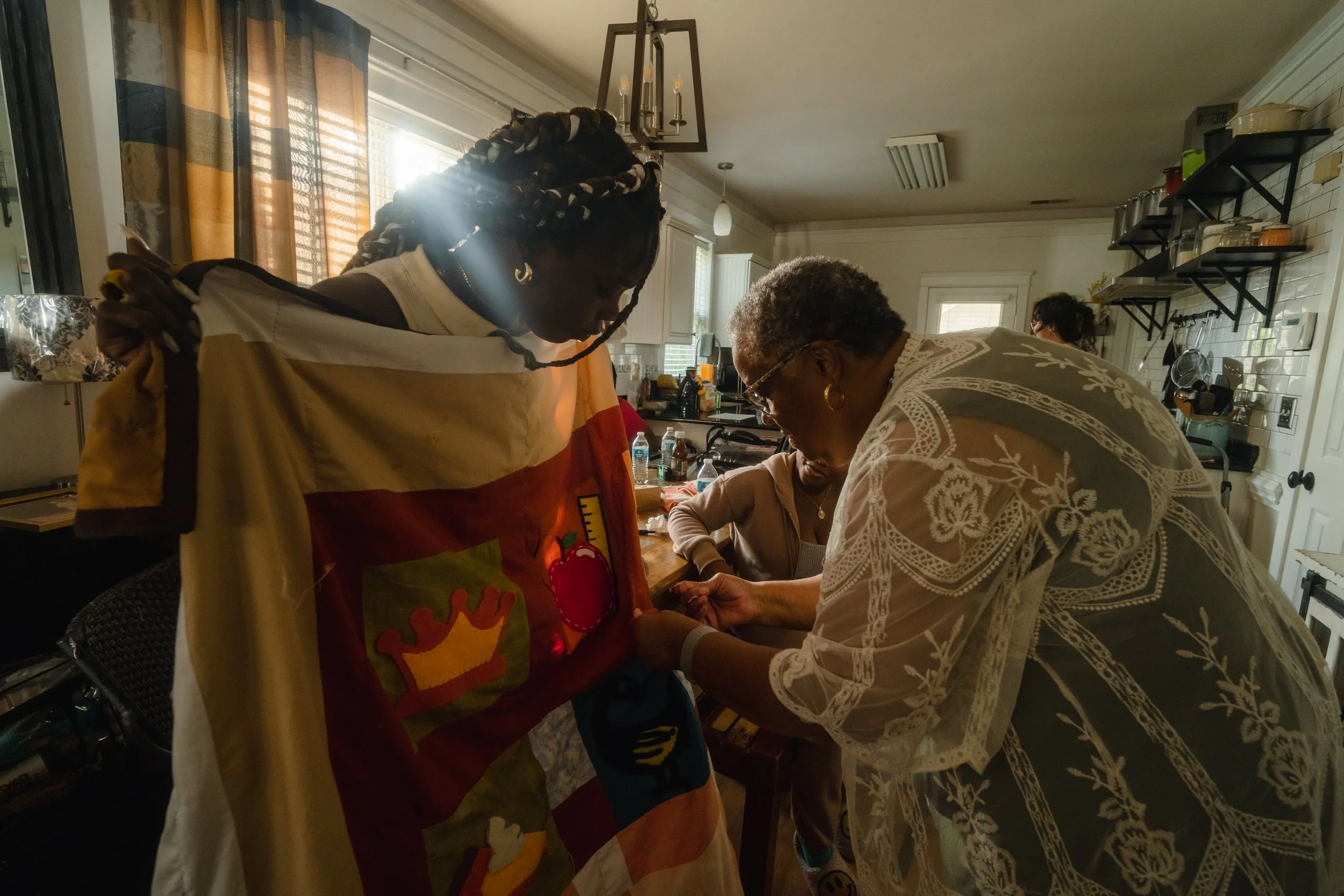 Bleached Film-202.jpg