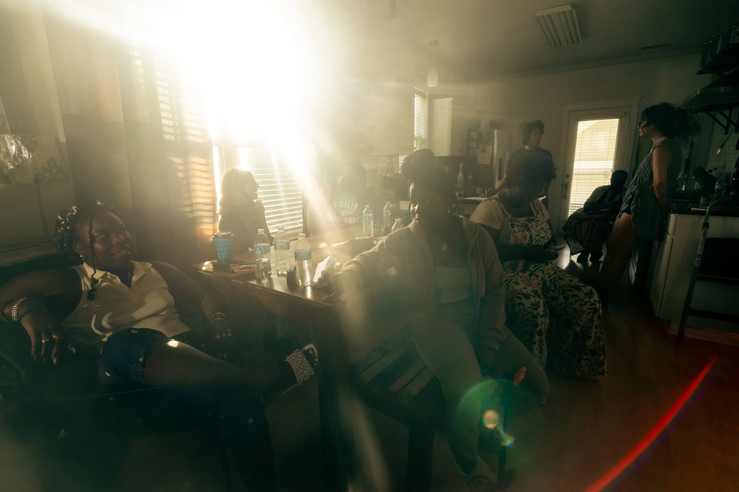 Bleached Film-200.jpg