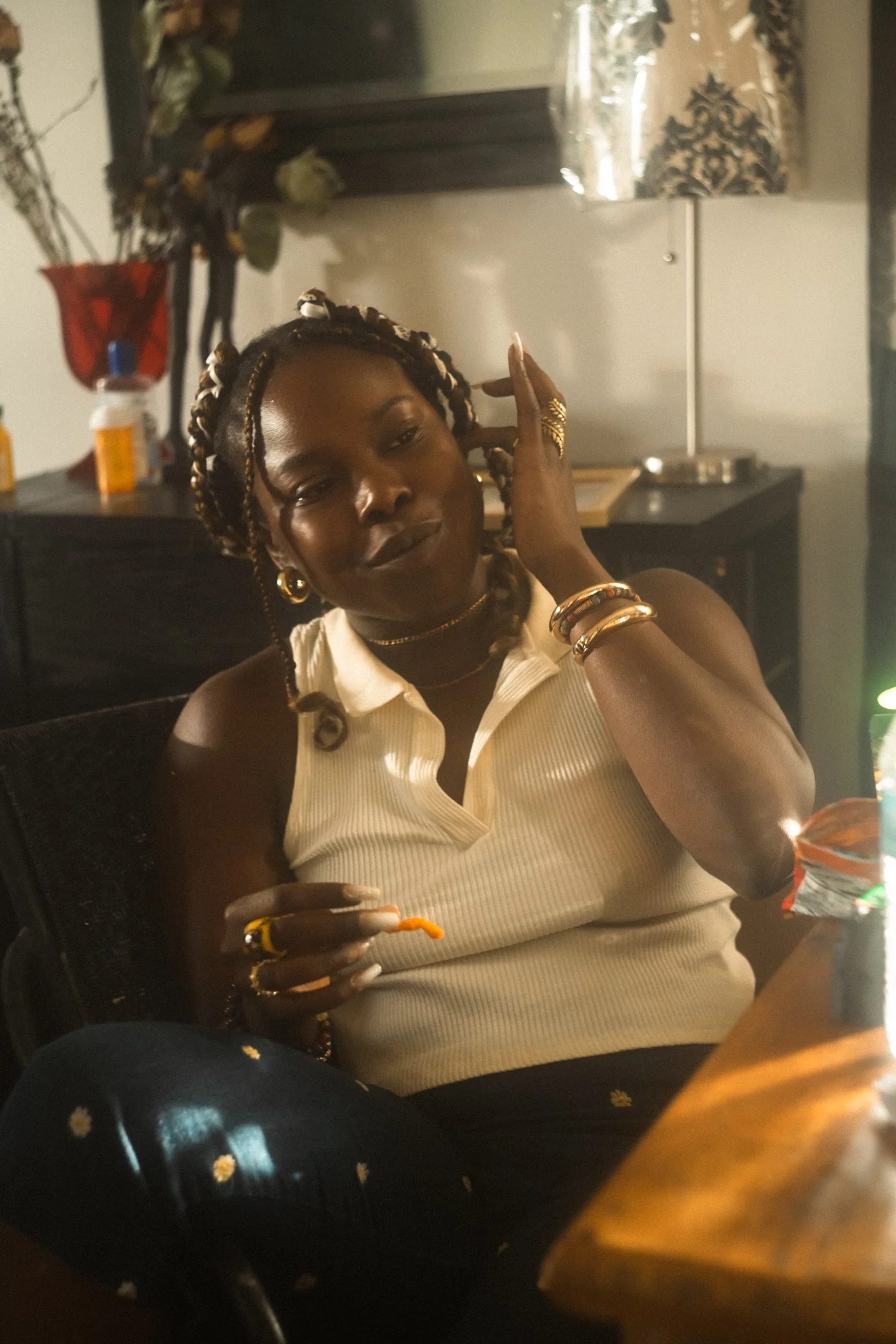 Bleached Film-197.jpg