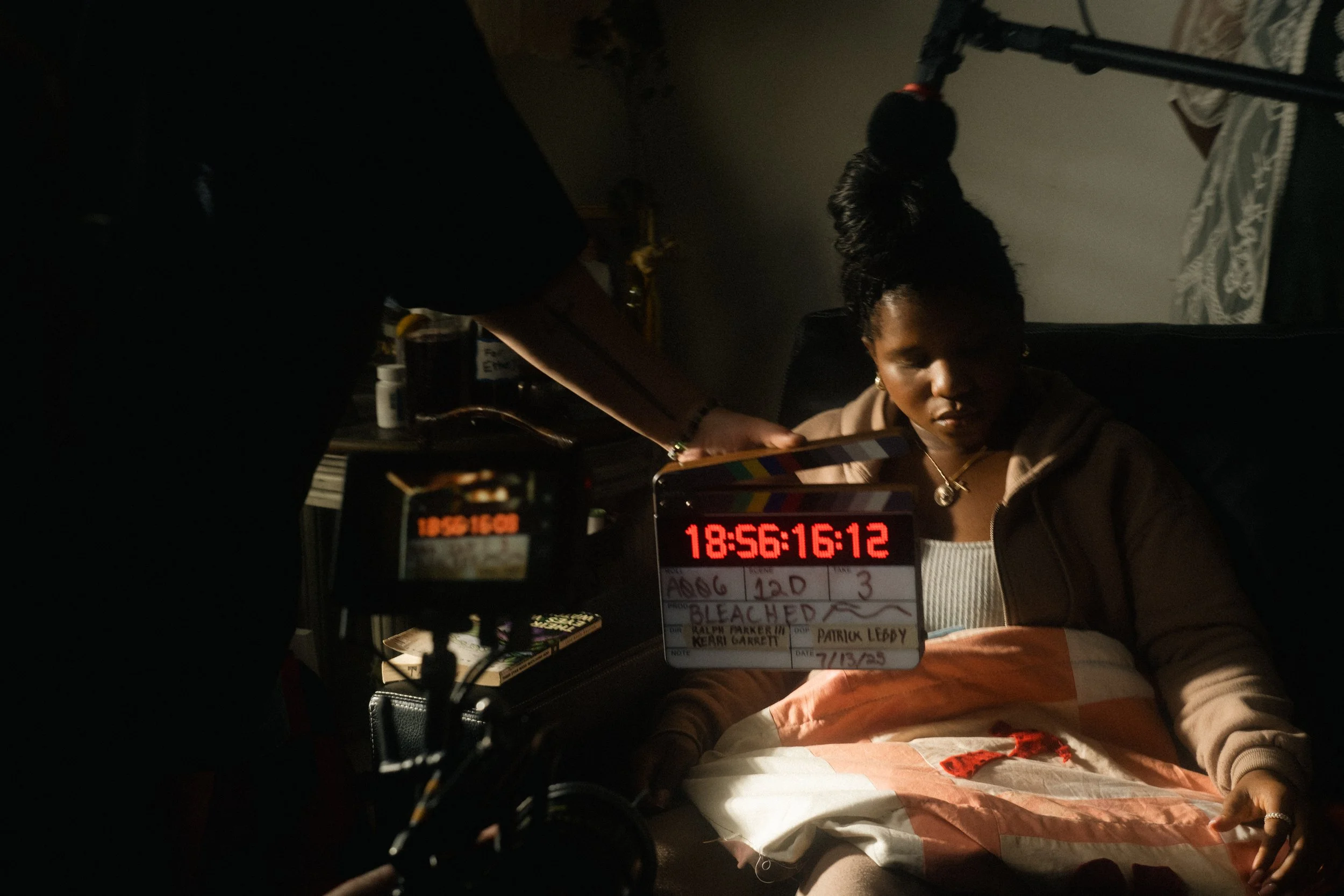 Bleached Film-187.jpg