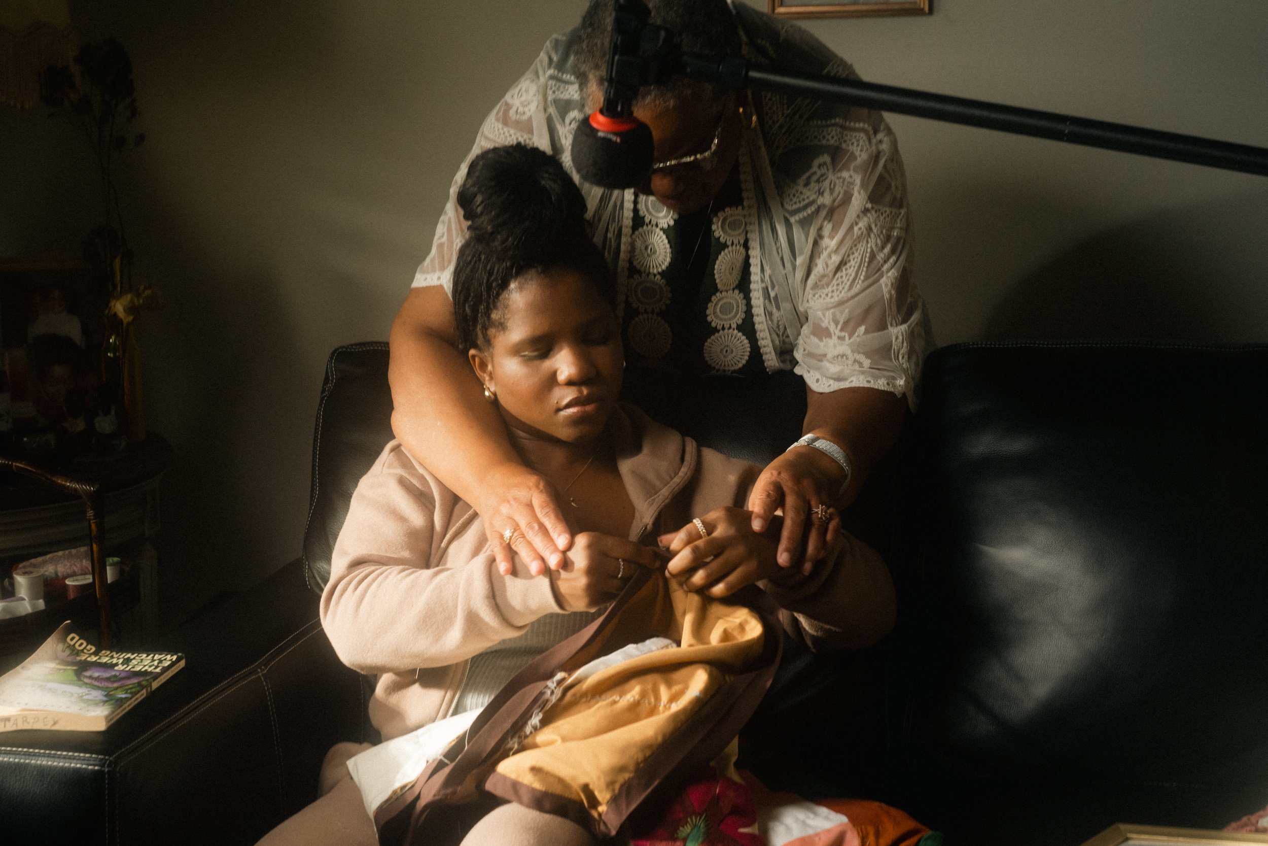 Bleached Film-178.jpg