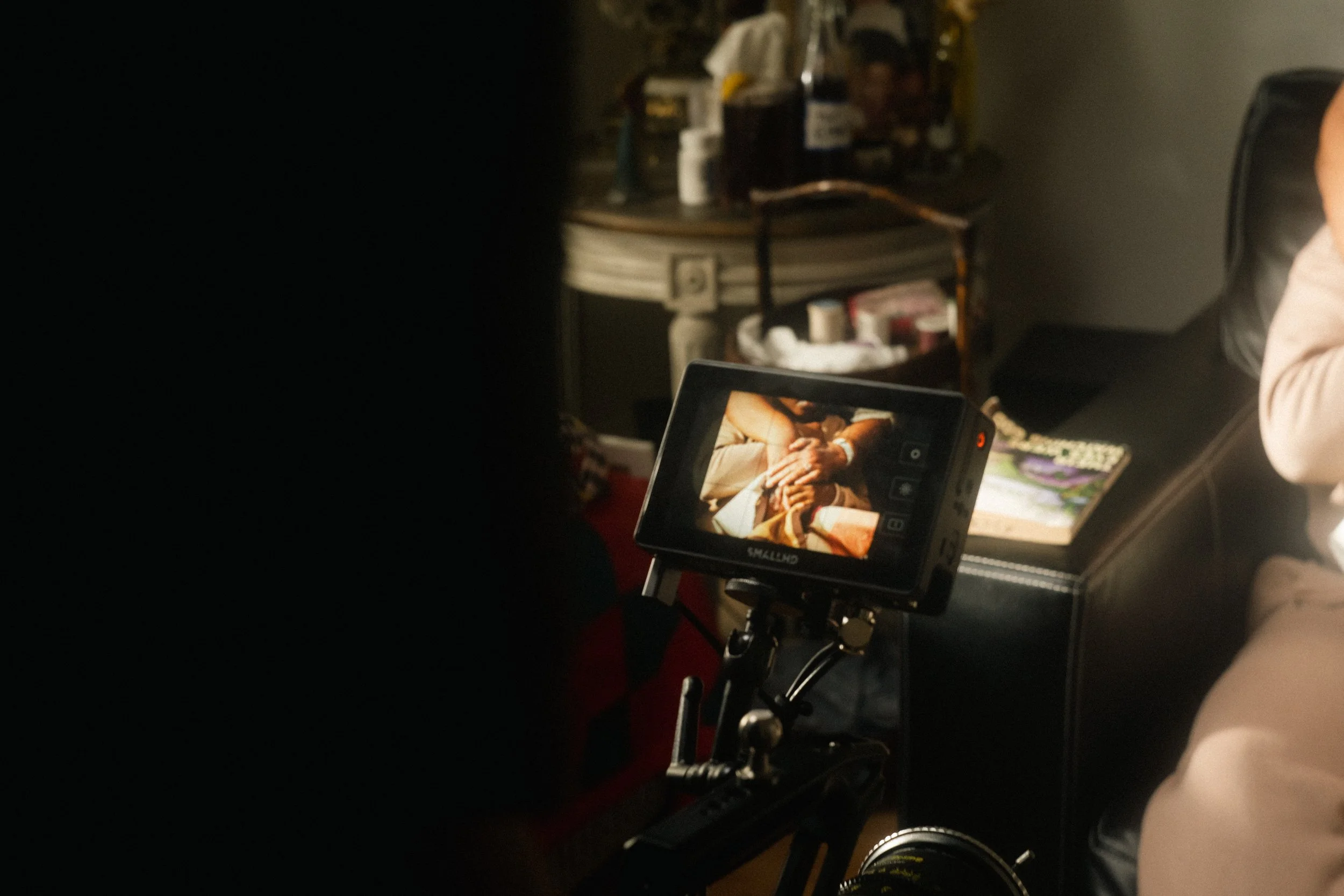 Bleached Film-179.jpg