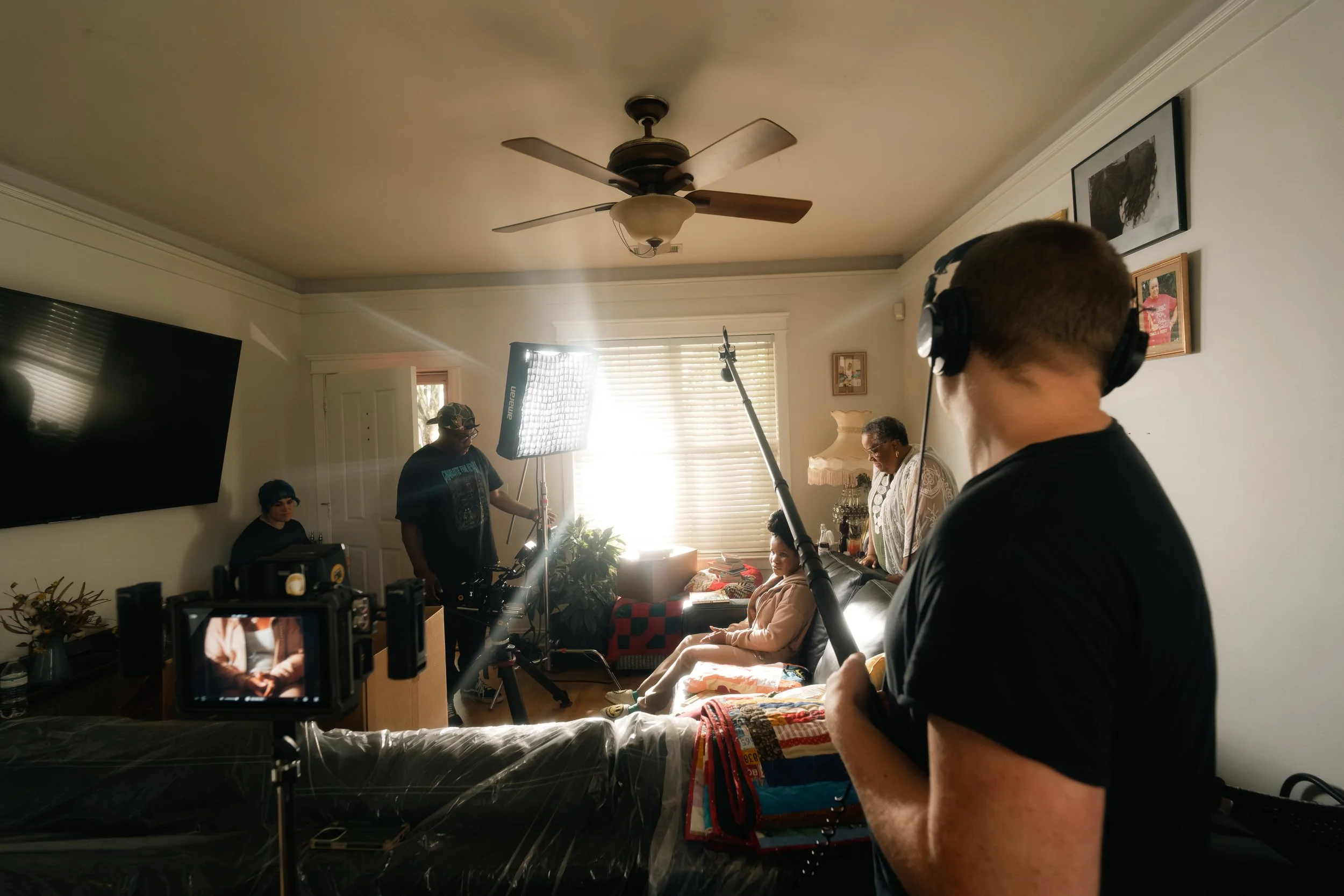 Bleached Film-172.jpg