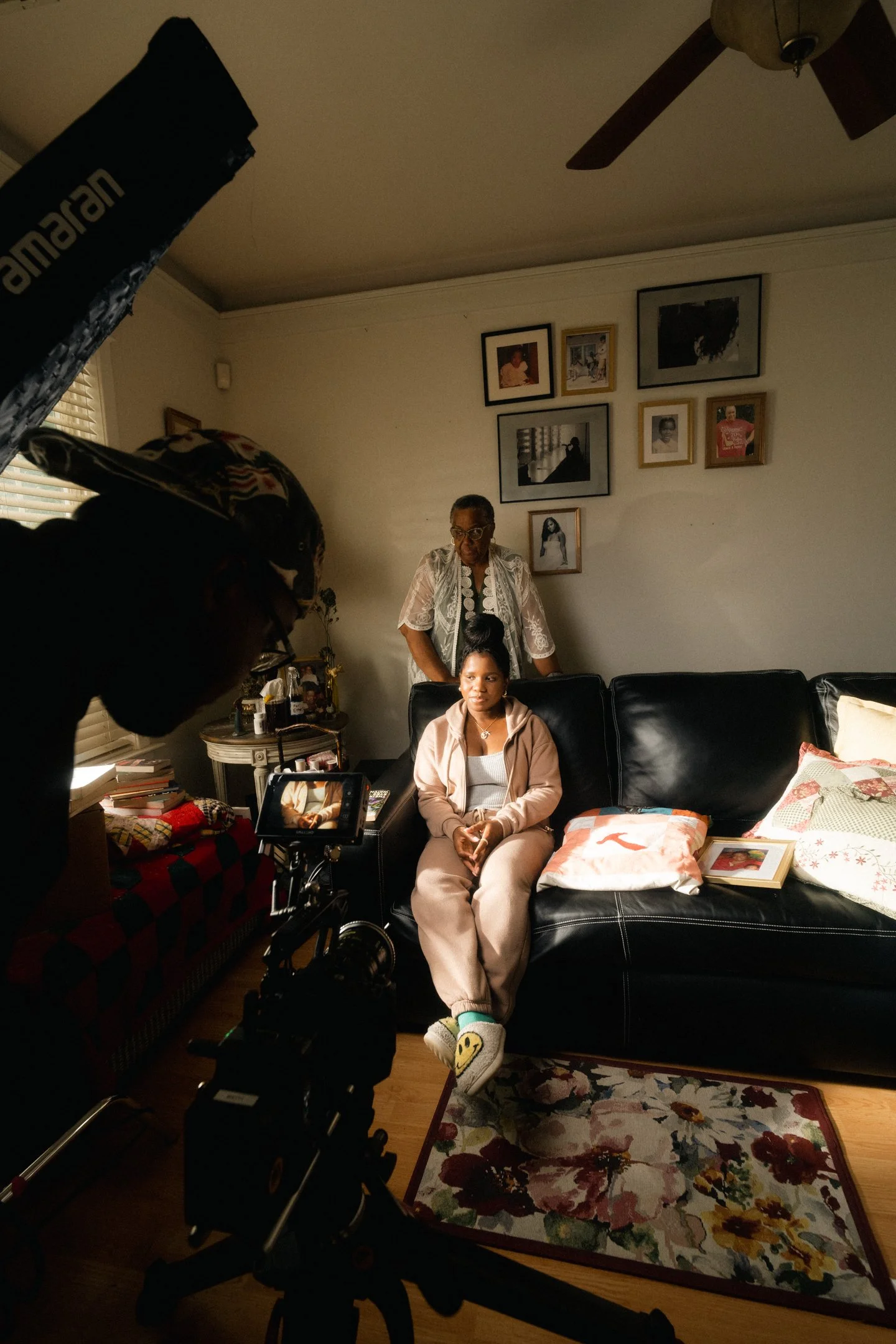 Bleached Film-174.jpg