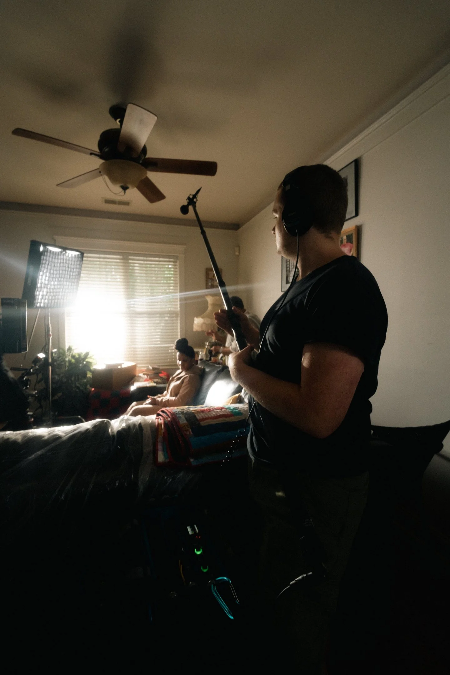 Bleached Film-170.jpg