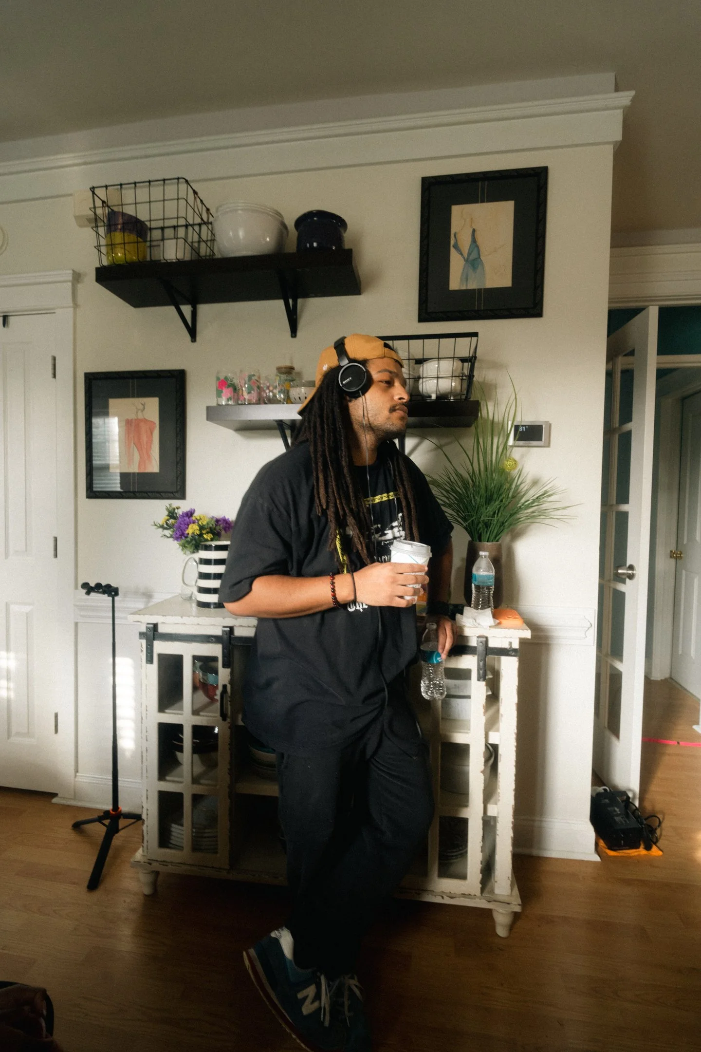 Bleached Film-171.jpg