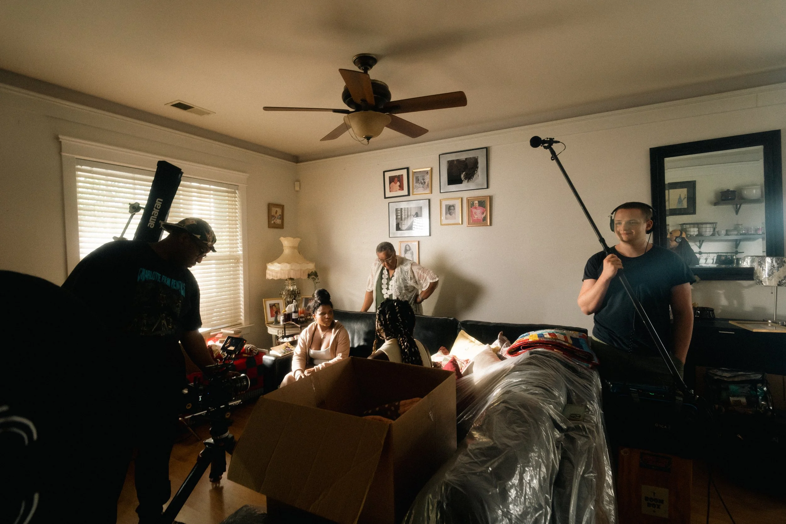 Bleached Film-166.jpg