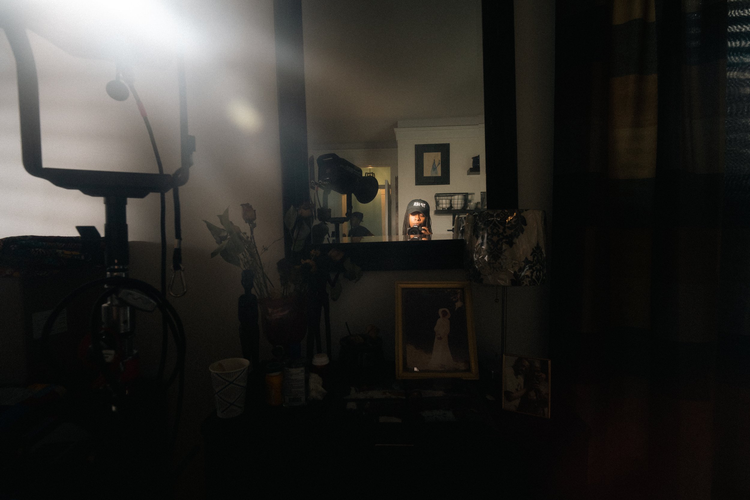 Bleached Film-162.jpg