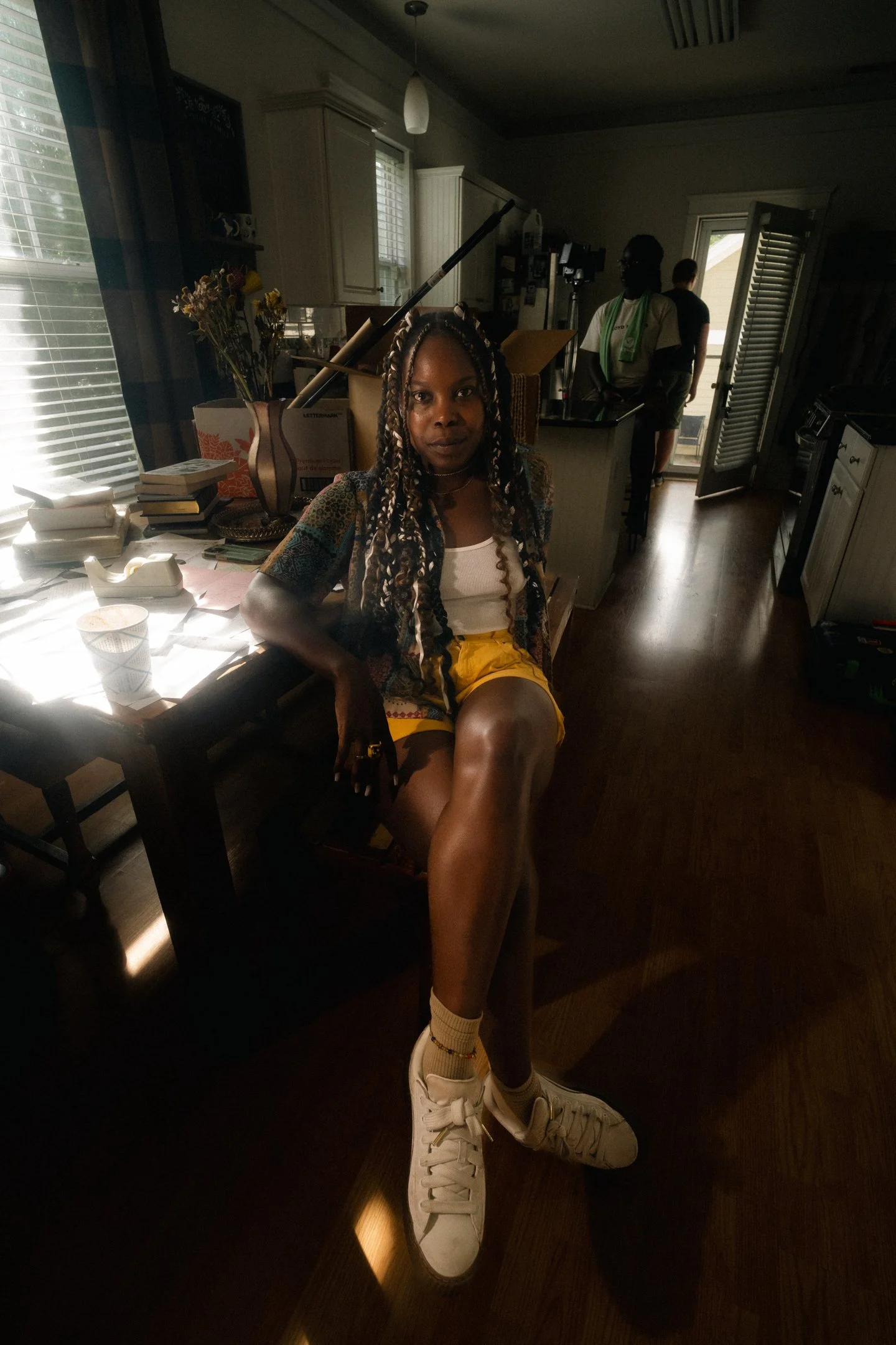 Bleached Film-163.jpg