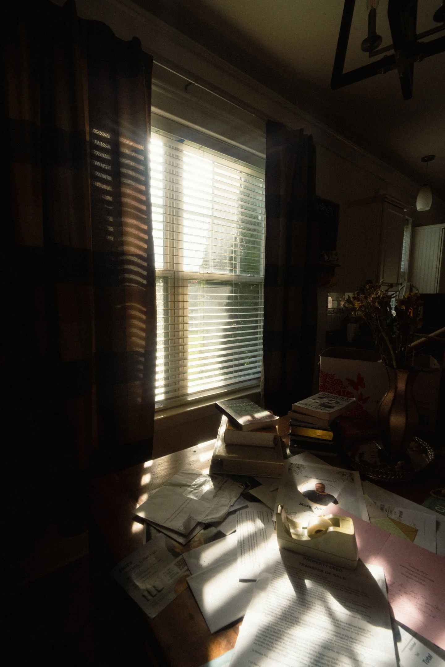 Bleached Film-159.jpg