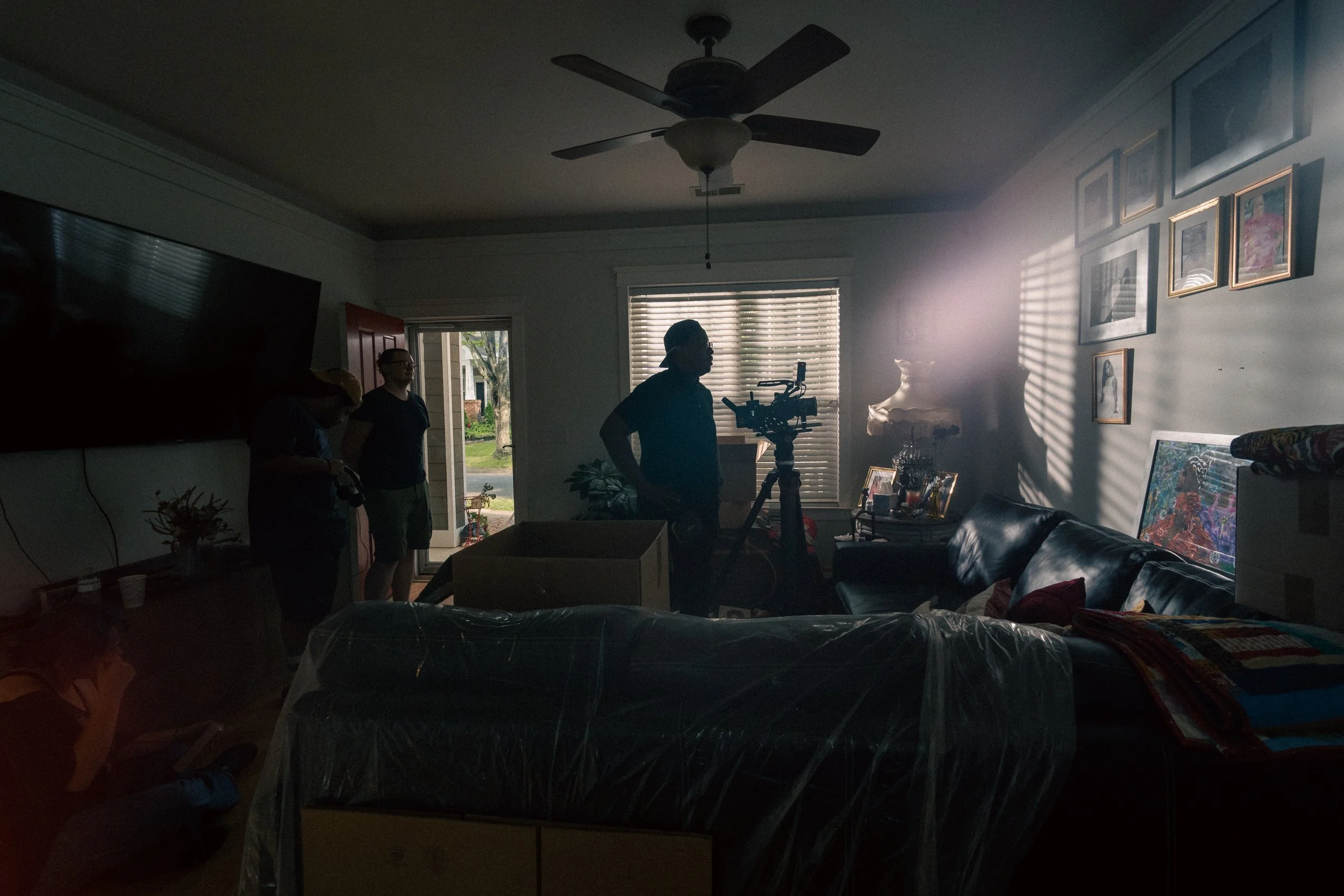 Bleached Film-158.jpg