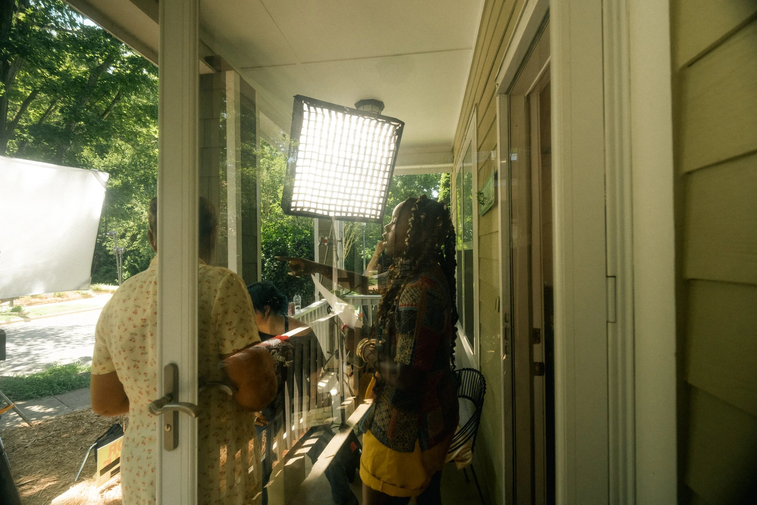 Bleached Film-141.jpg