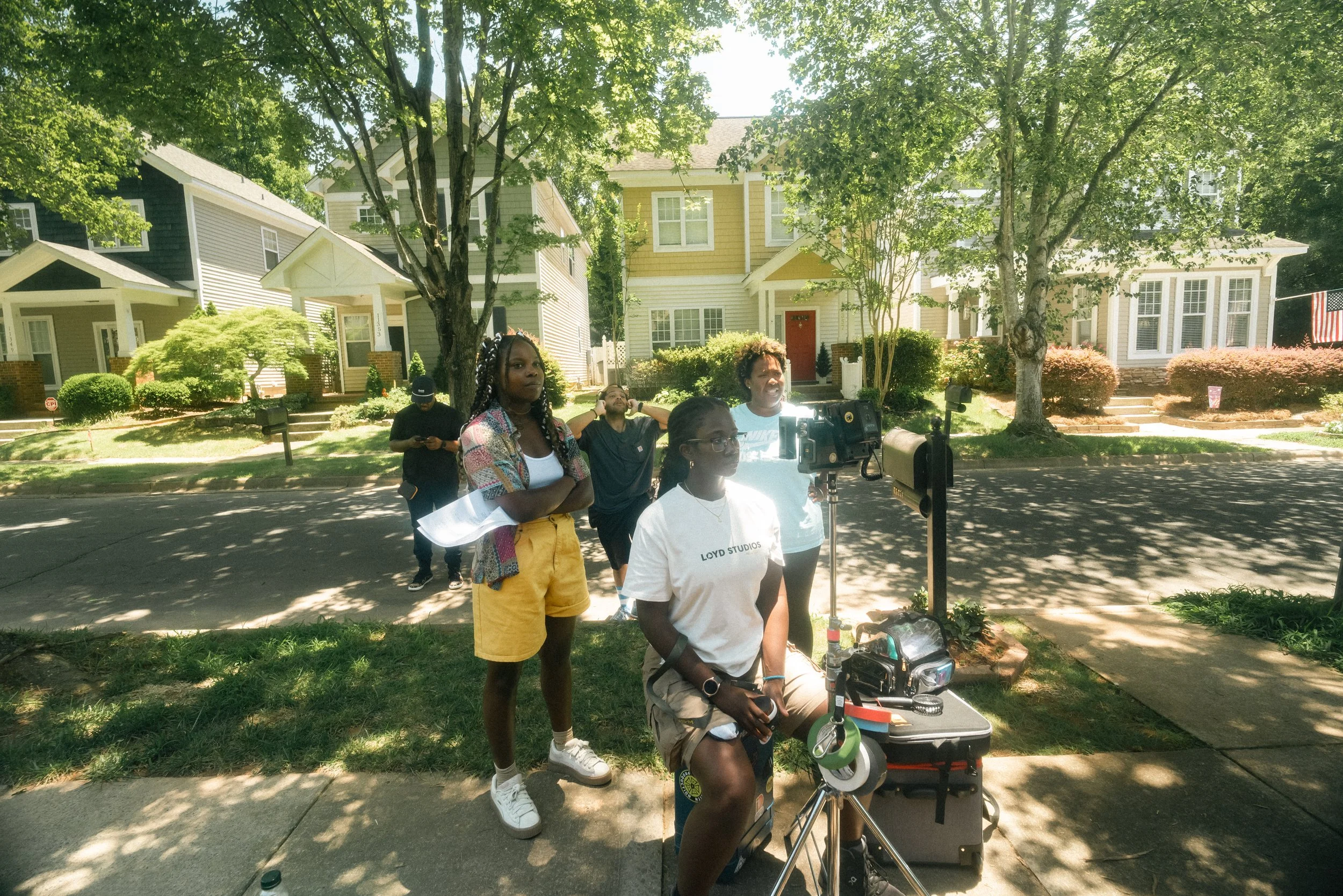 Bleached Film-152.jpg