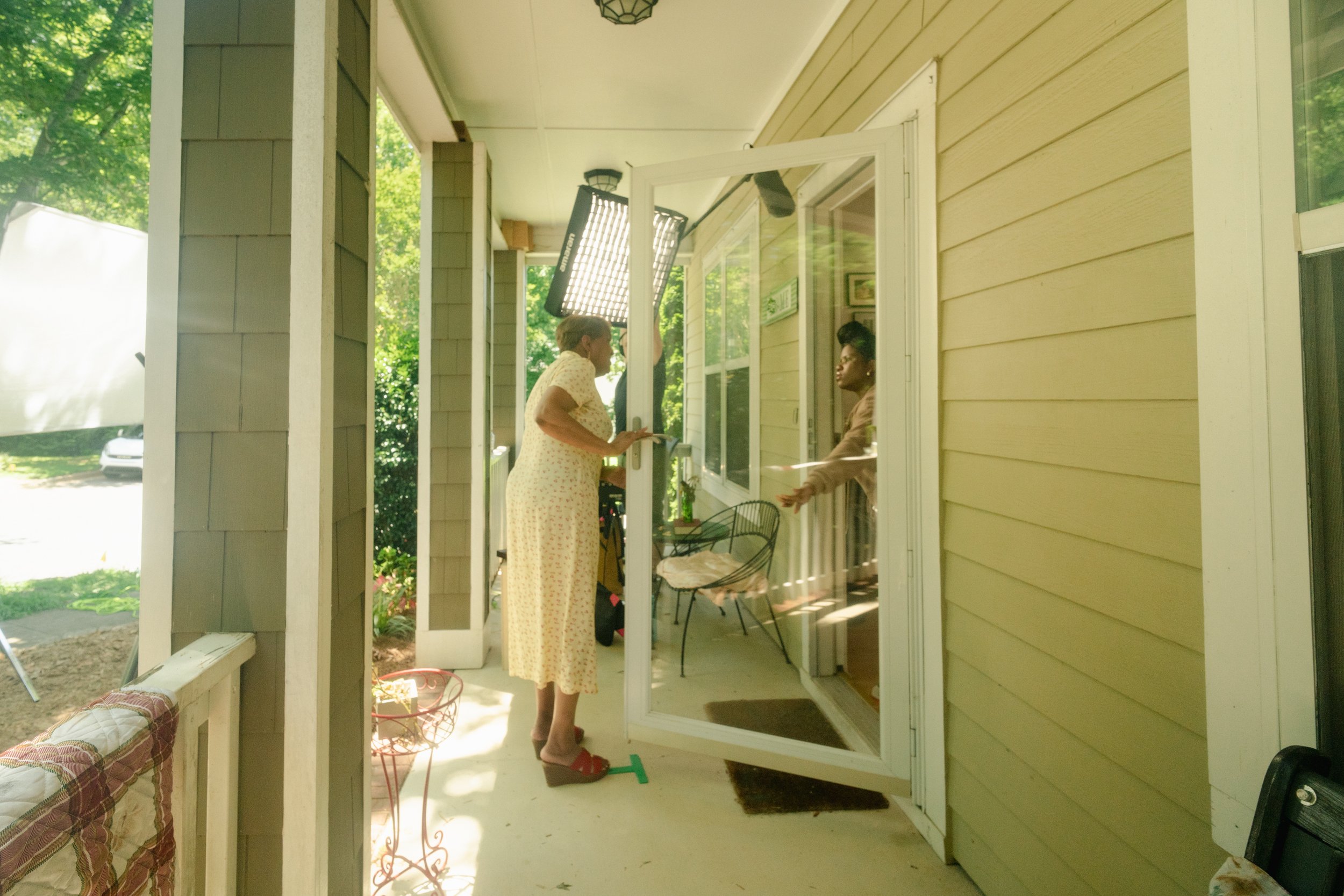 Bleached Film-143.jpg