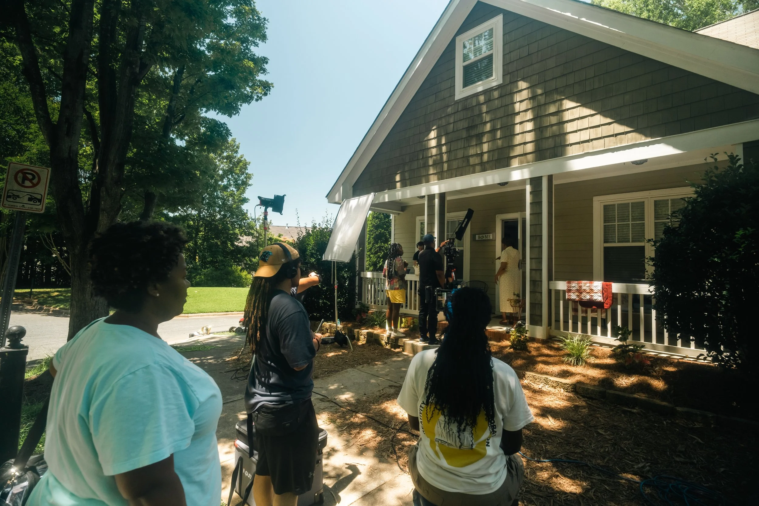 Bleached Film-134.jpg