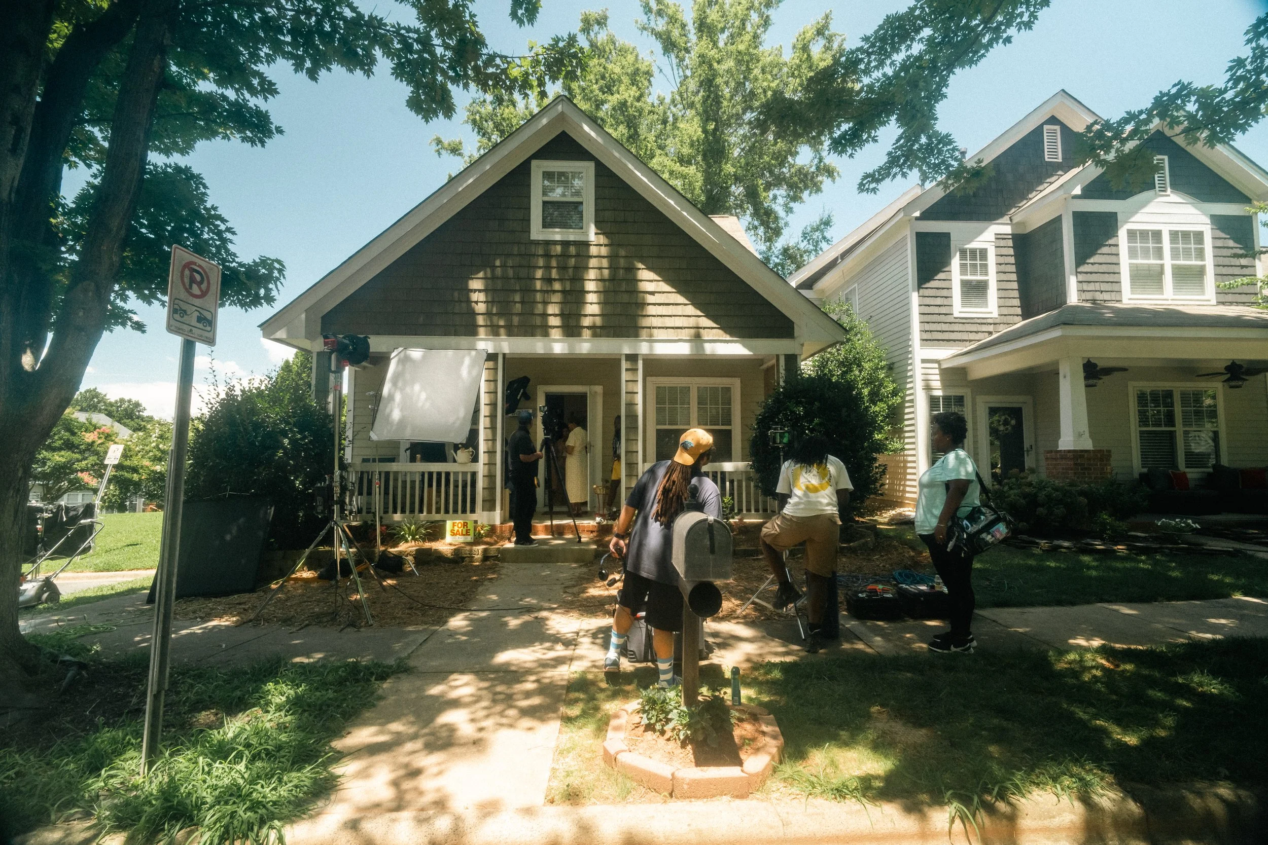 Bleached Film-124.jpg