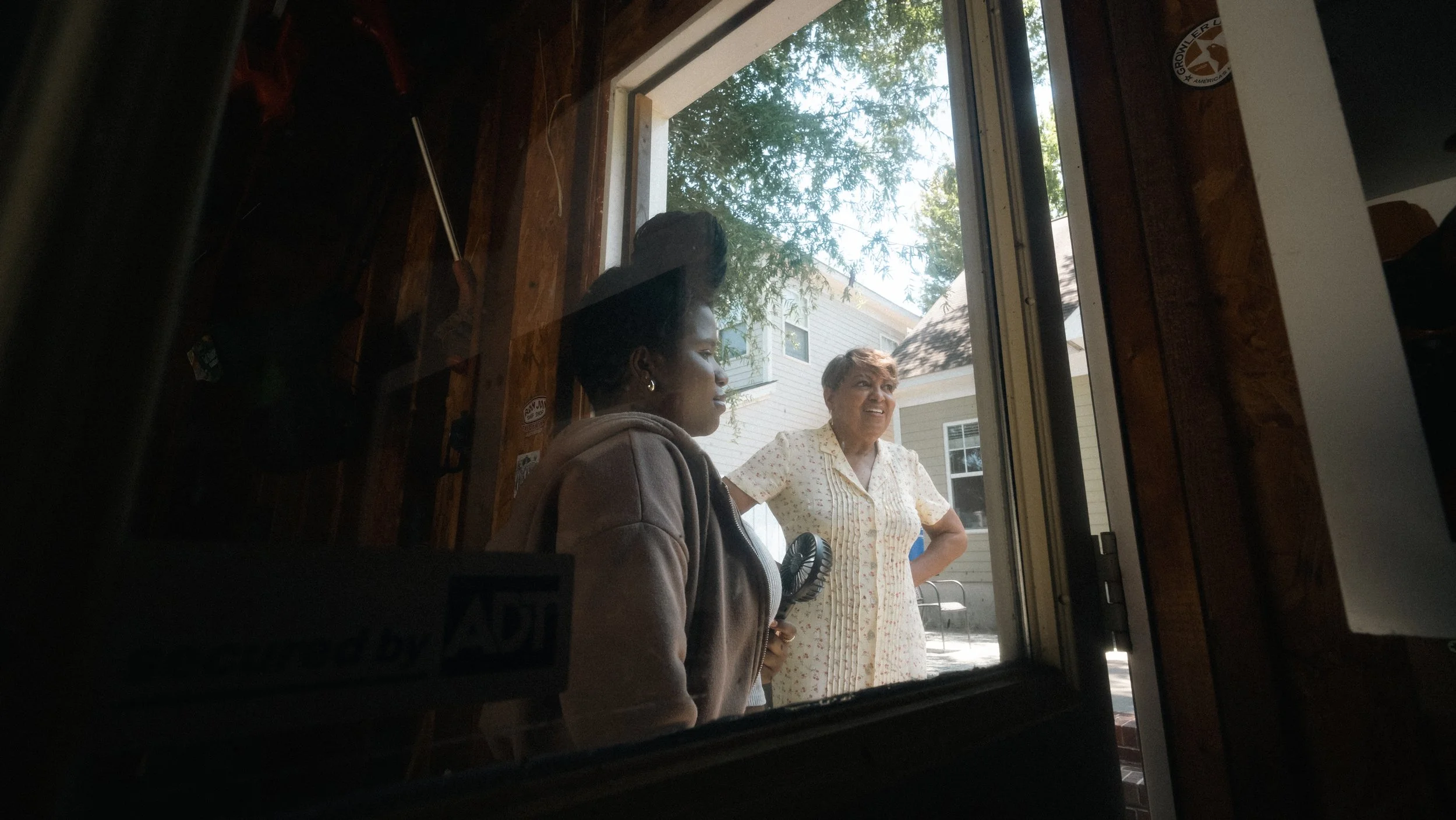 Bleached Film-122.jpg