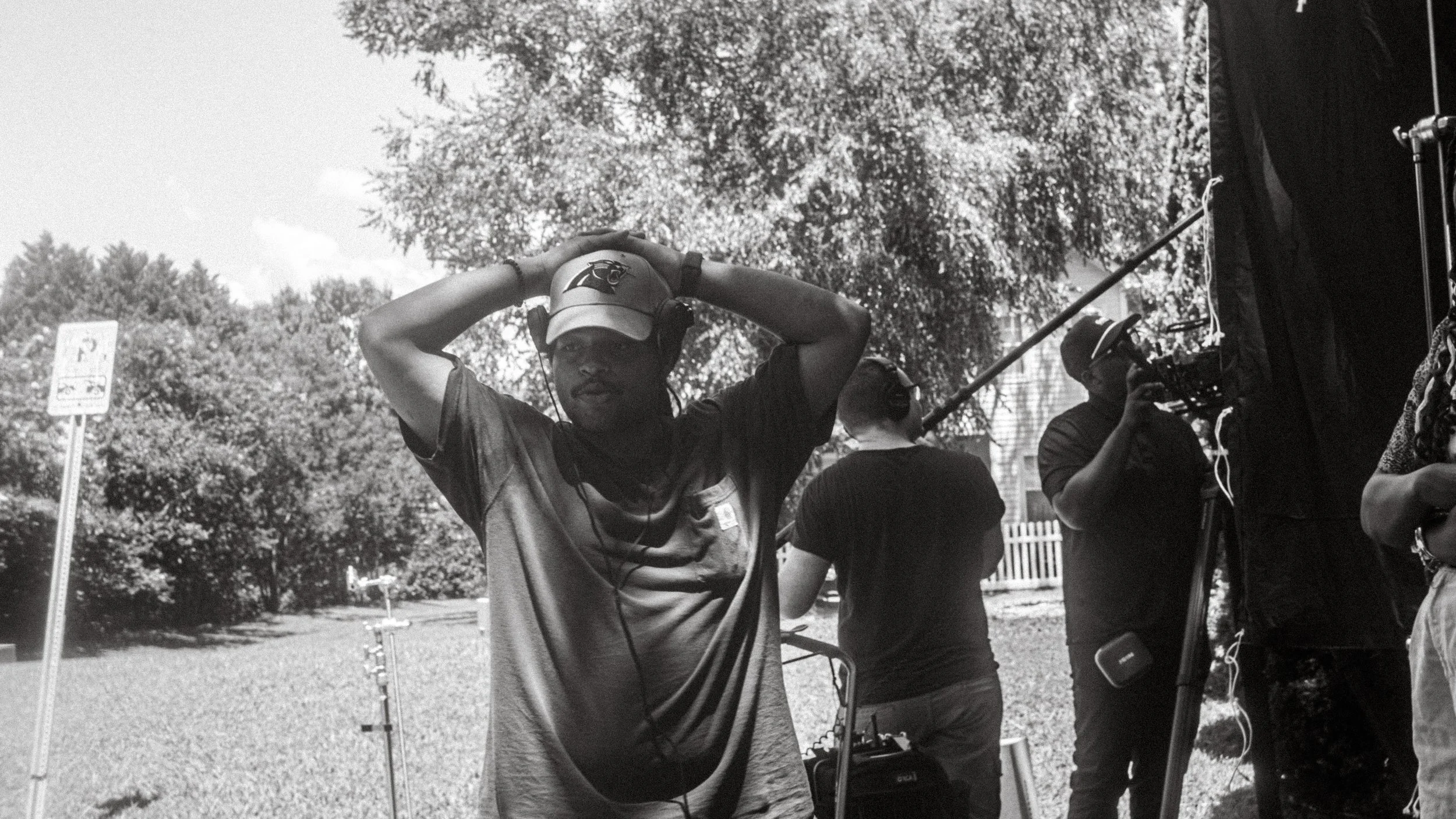 Bleached Film-113.jpg