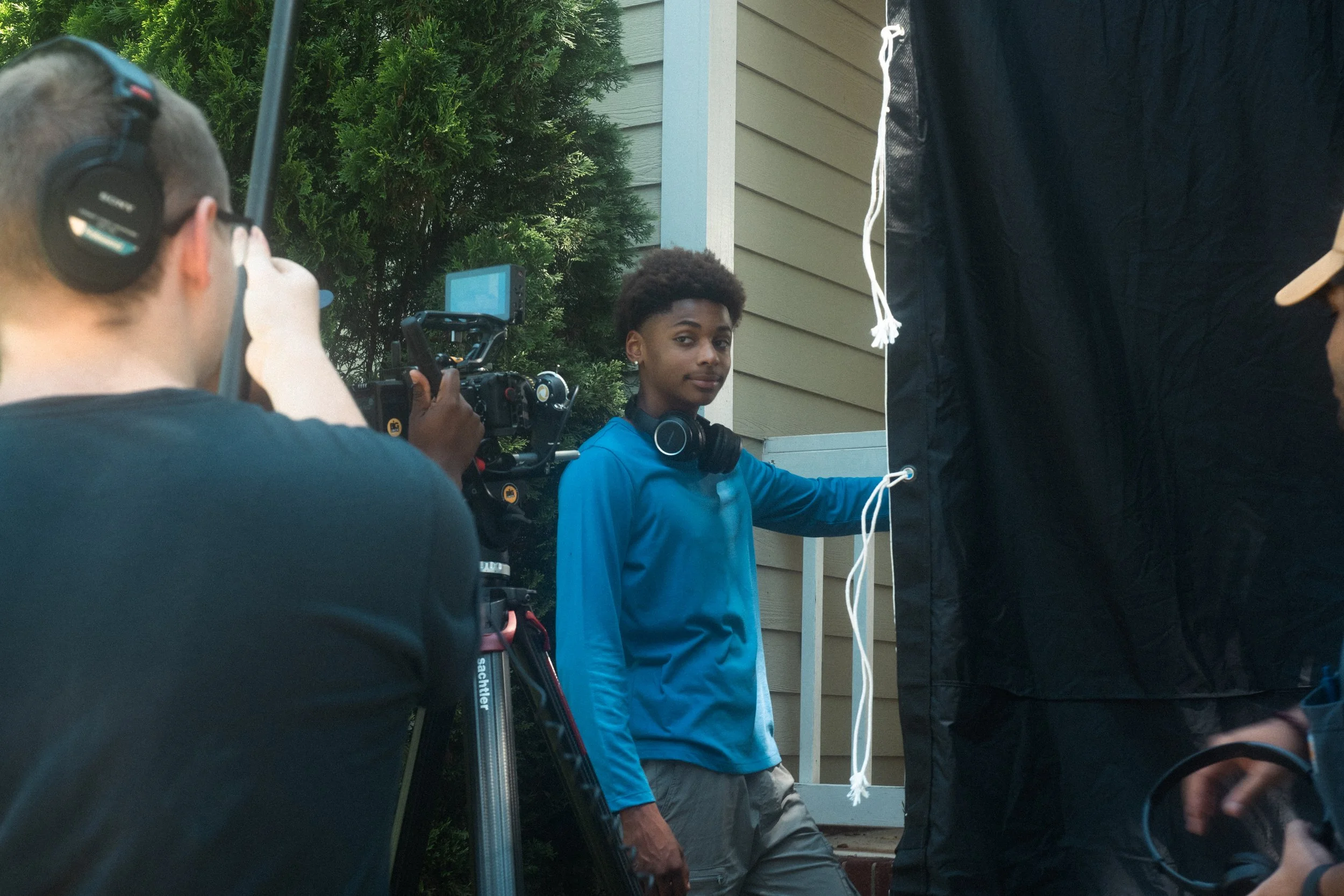 Bleached Film-92.jpg