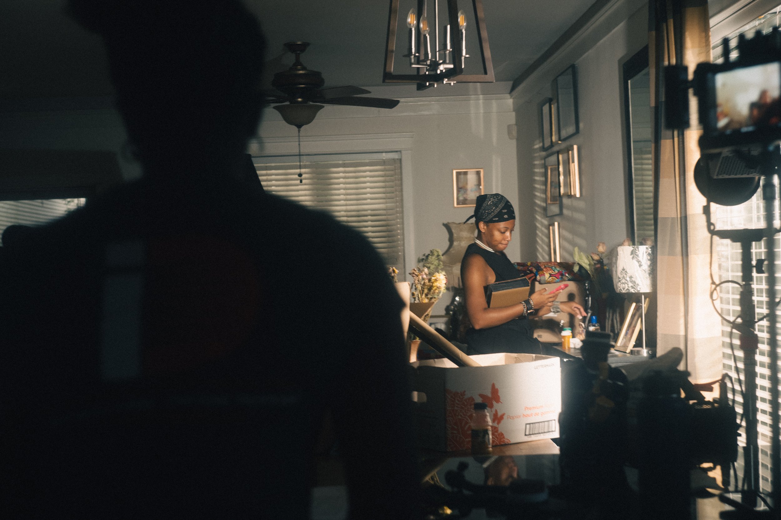 Bleached Film-82.jpg