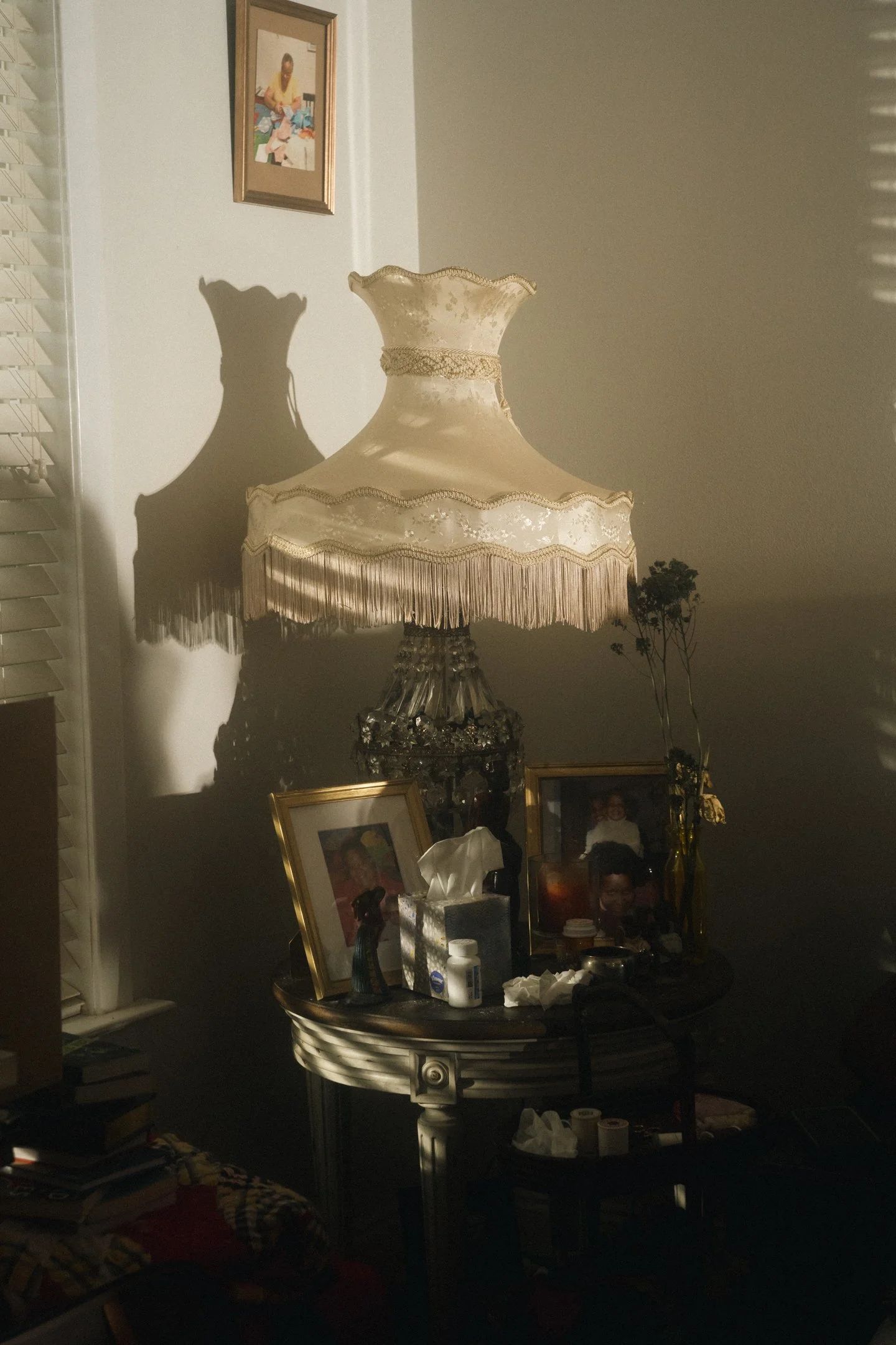 Bleached Film-76.jpg