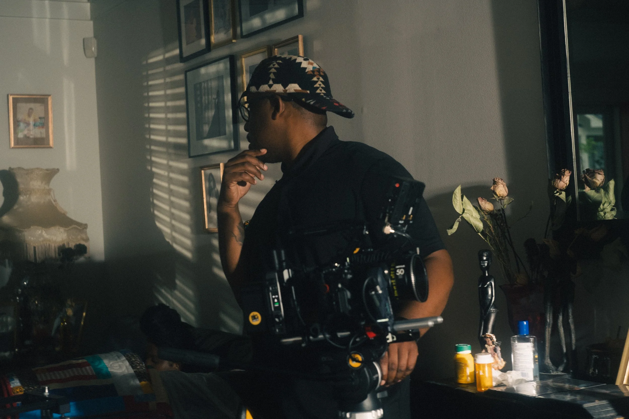 Bleached Film-77.jpg