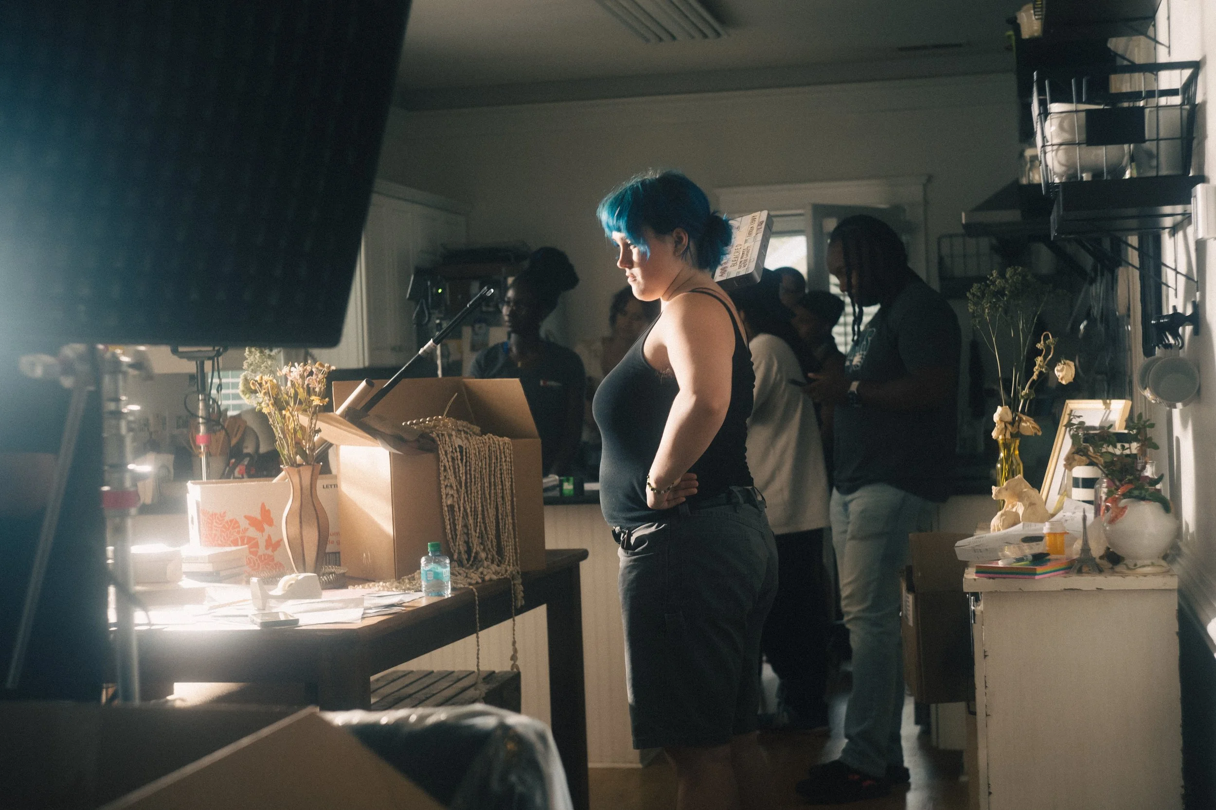 Bleached Film-68.jpg