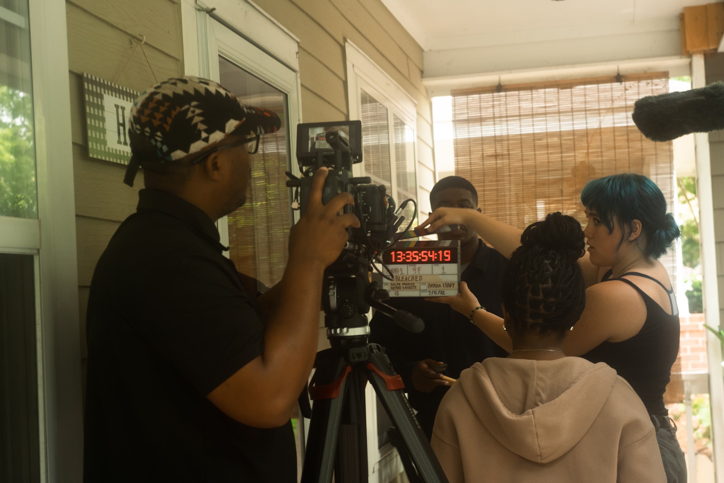 Bleached Film-59.jpg