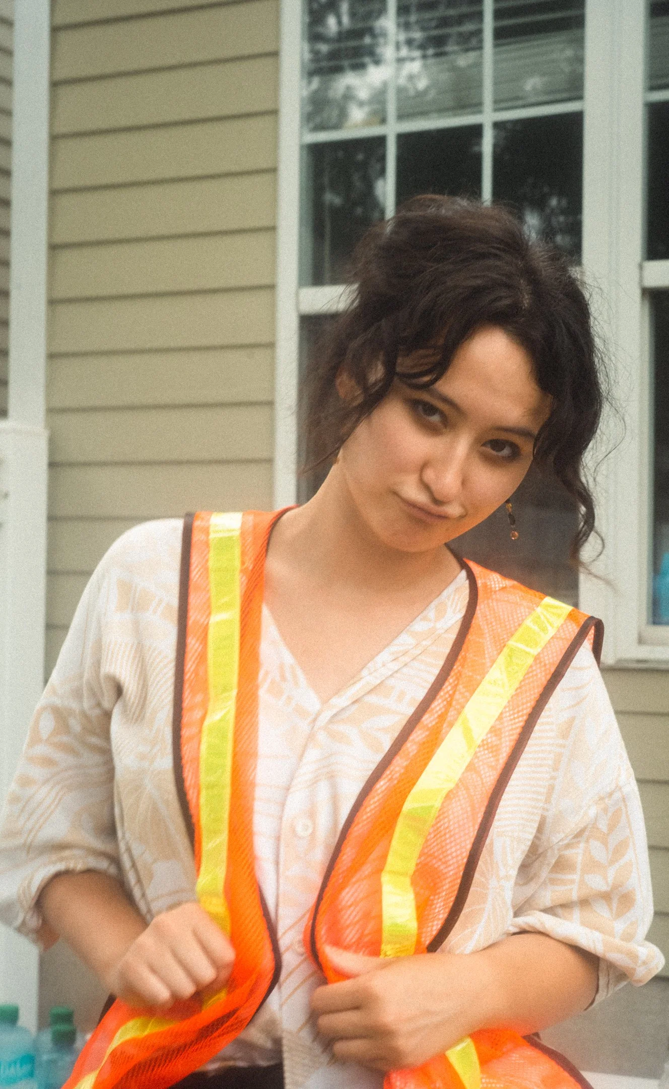 Bleached Film-29.jpg