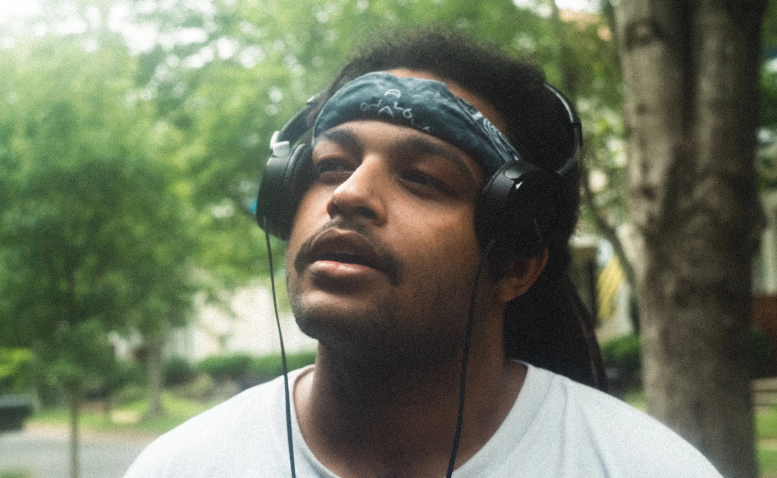 Bleached Film-32.jpg